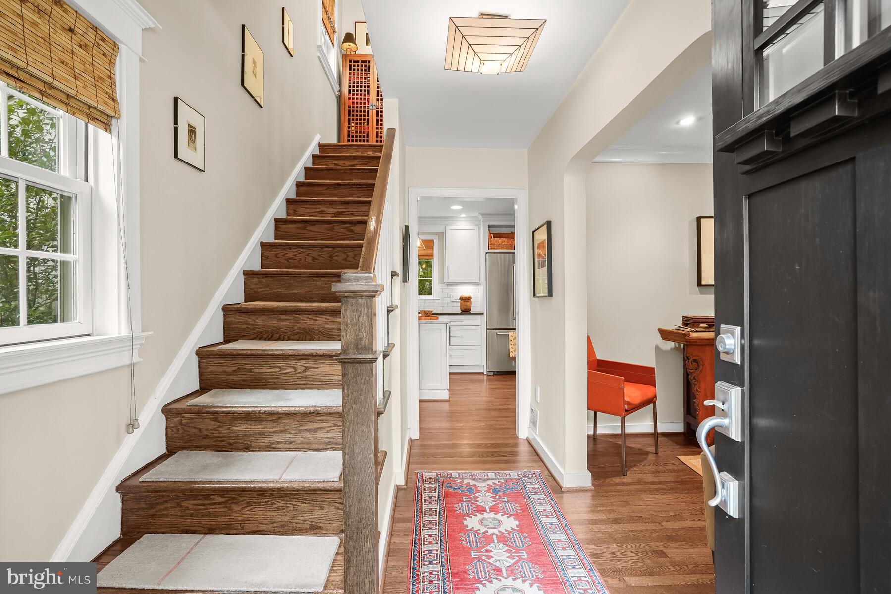 DOMINION HILLS - Residential