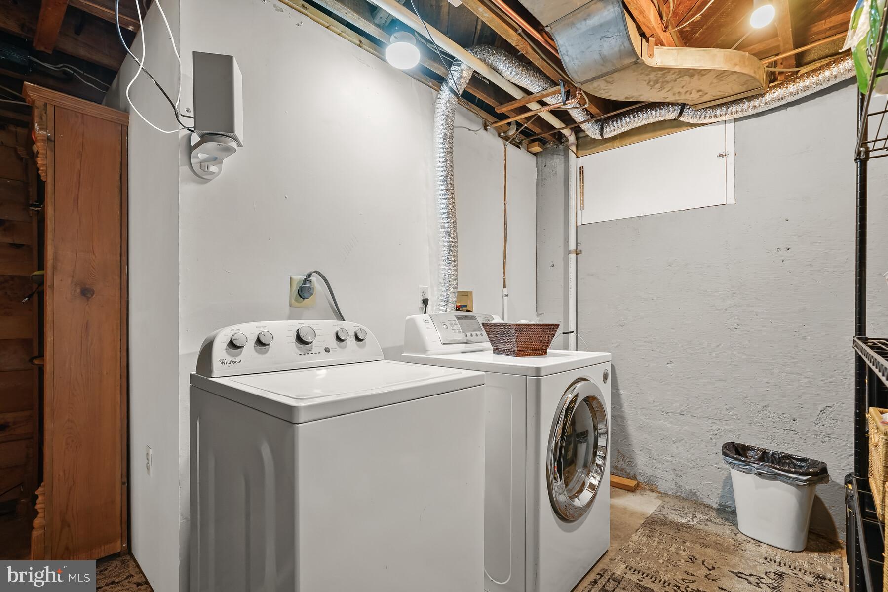 DOMINION HILLS - Residential