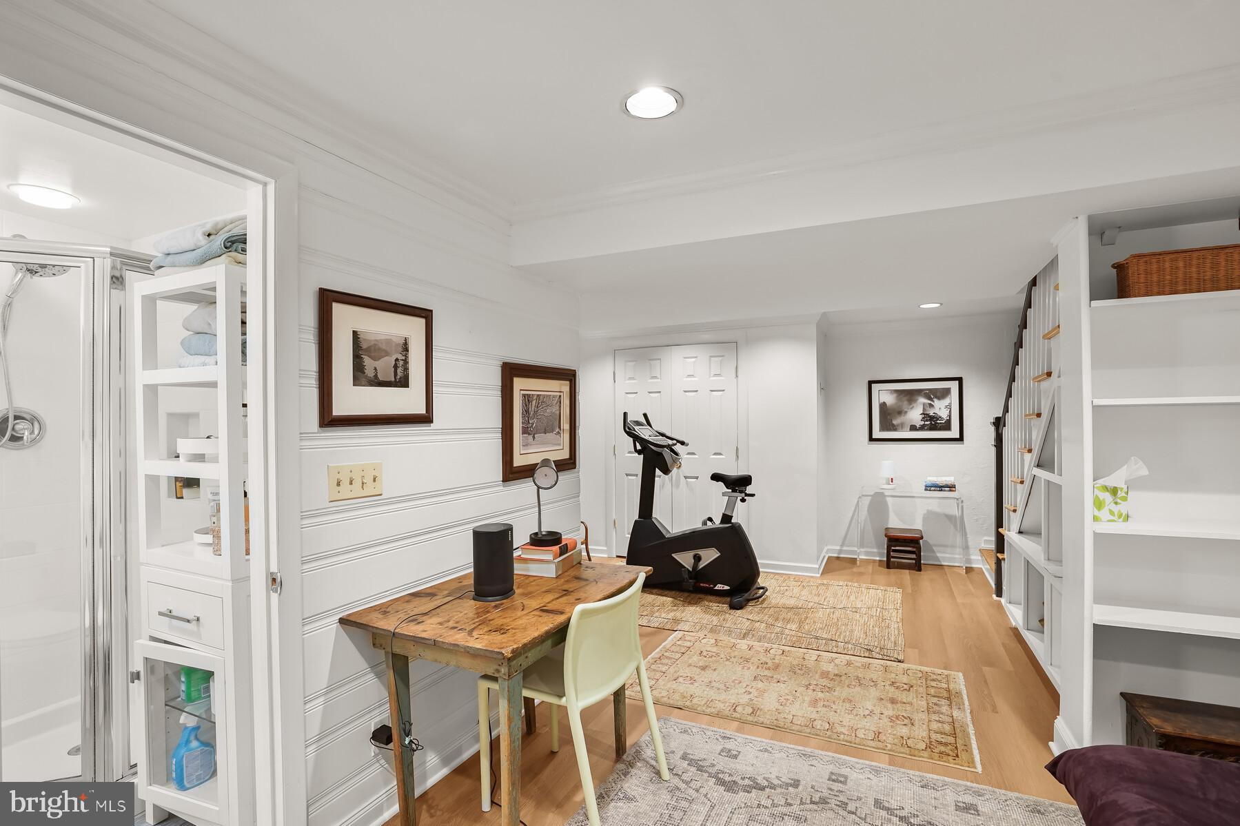 DOMINION HILLS - Residential