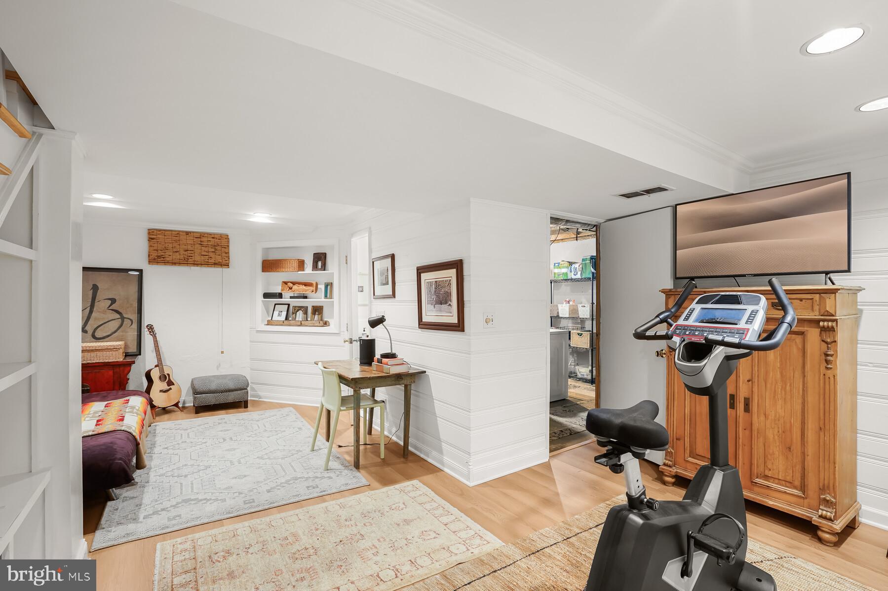 DOMINION HILLS - Residential