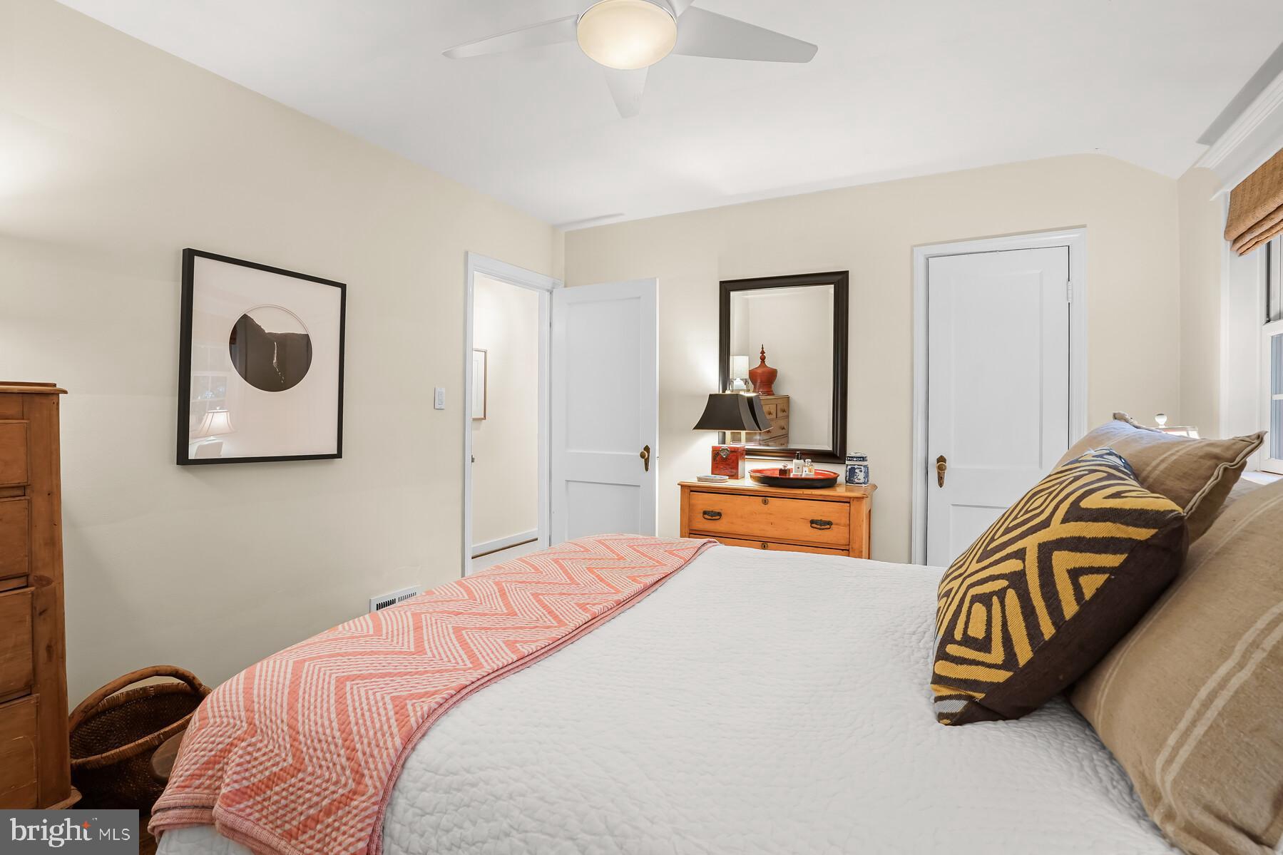 DOMINION HILLS - Residential