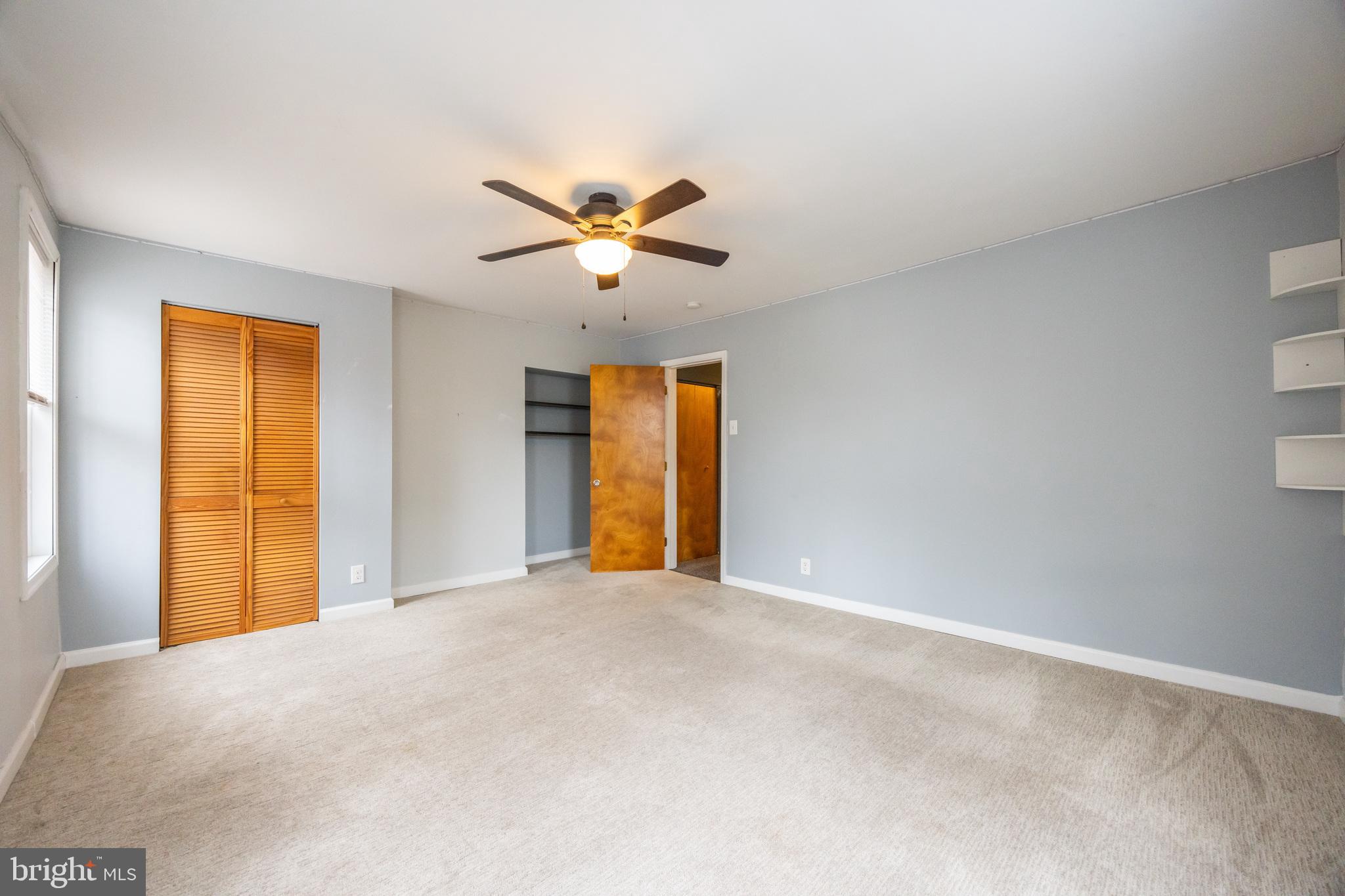 EAST KENSINGTON - Residential