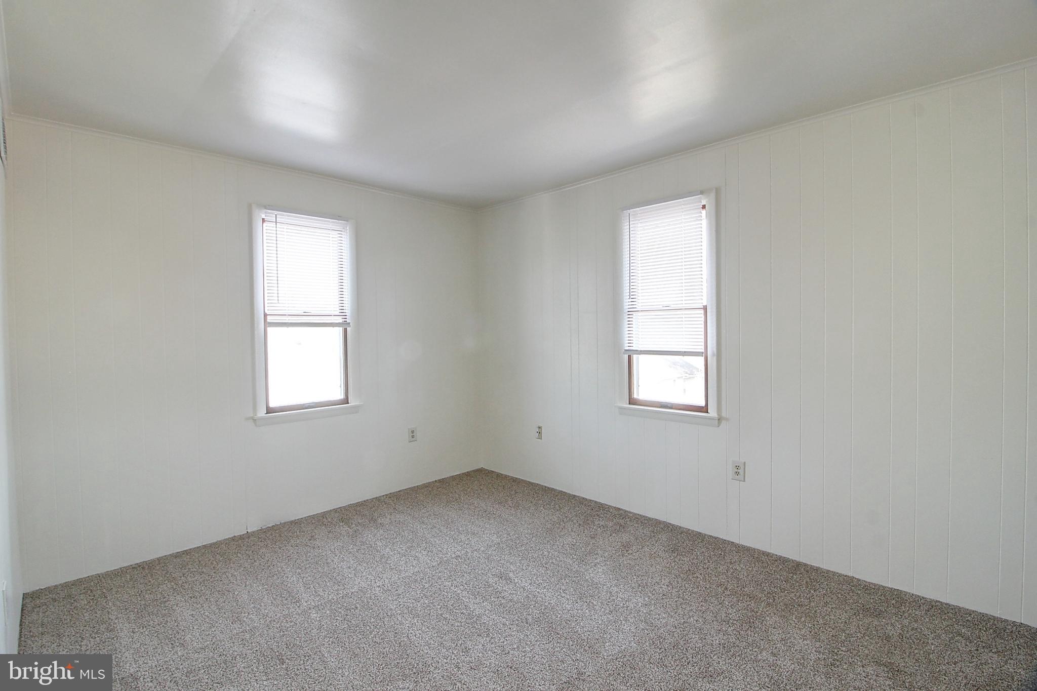 EMMITSBURG - Residential Lease