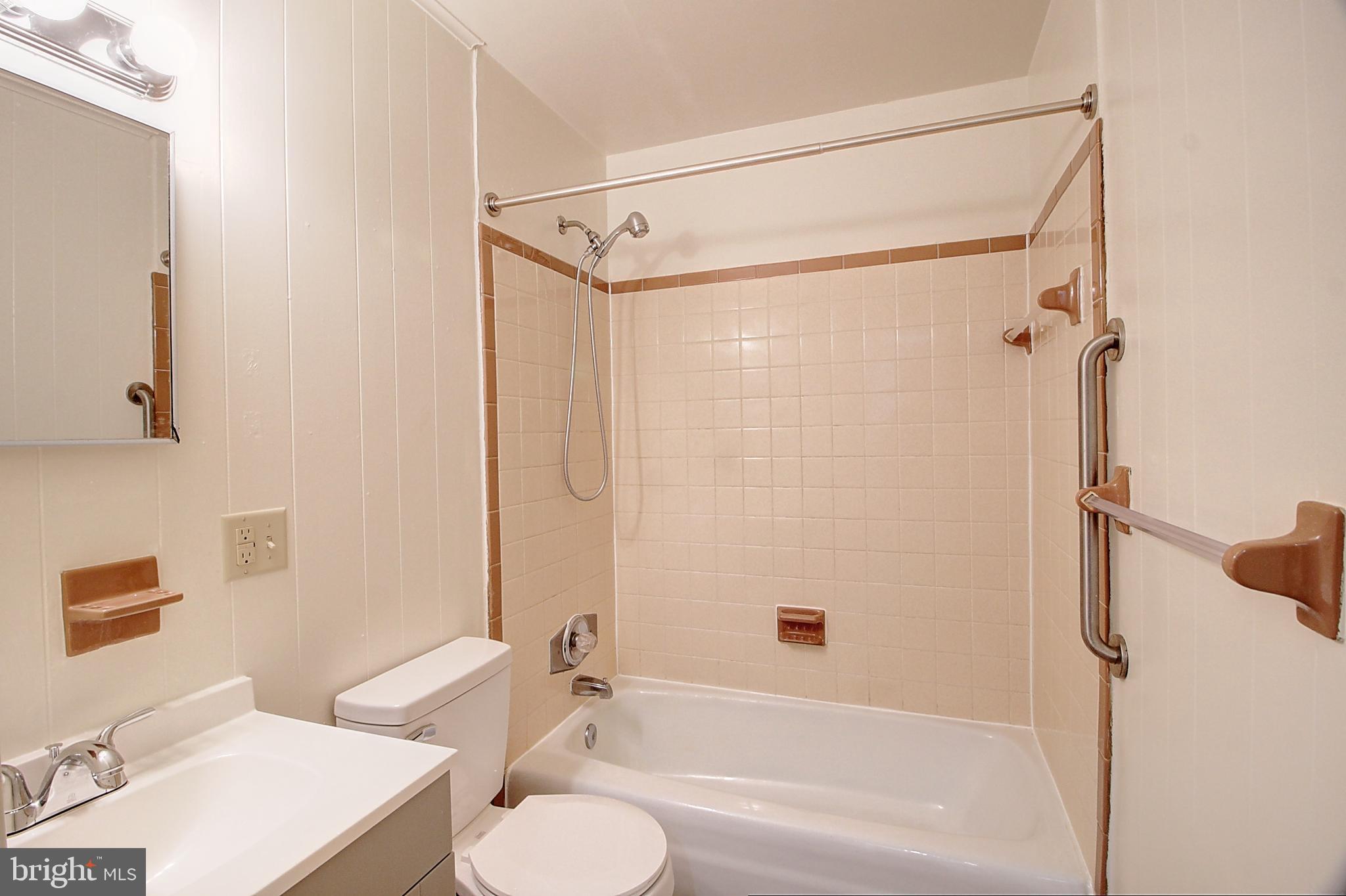 EMMITSBURG - Residential Lease