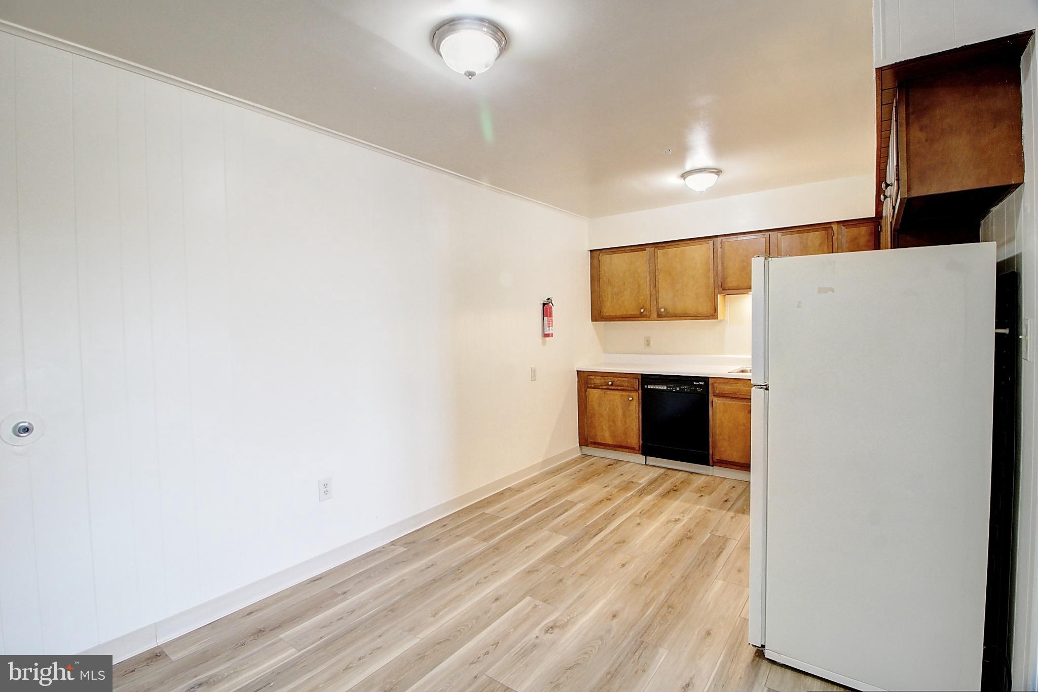 EMMITSBURG - Residential Lease