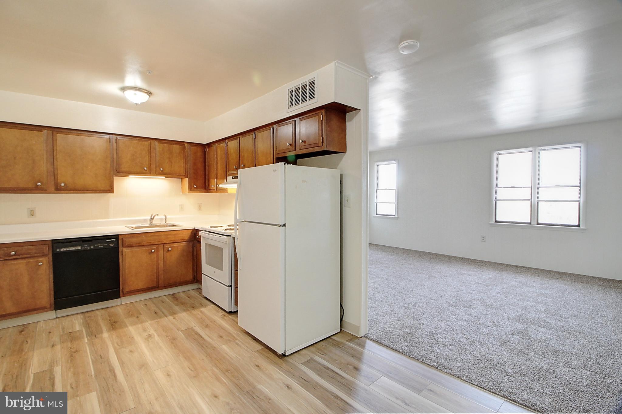 EMMITSBURG - Residential Lease