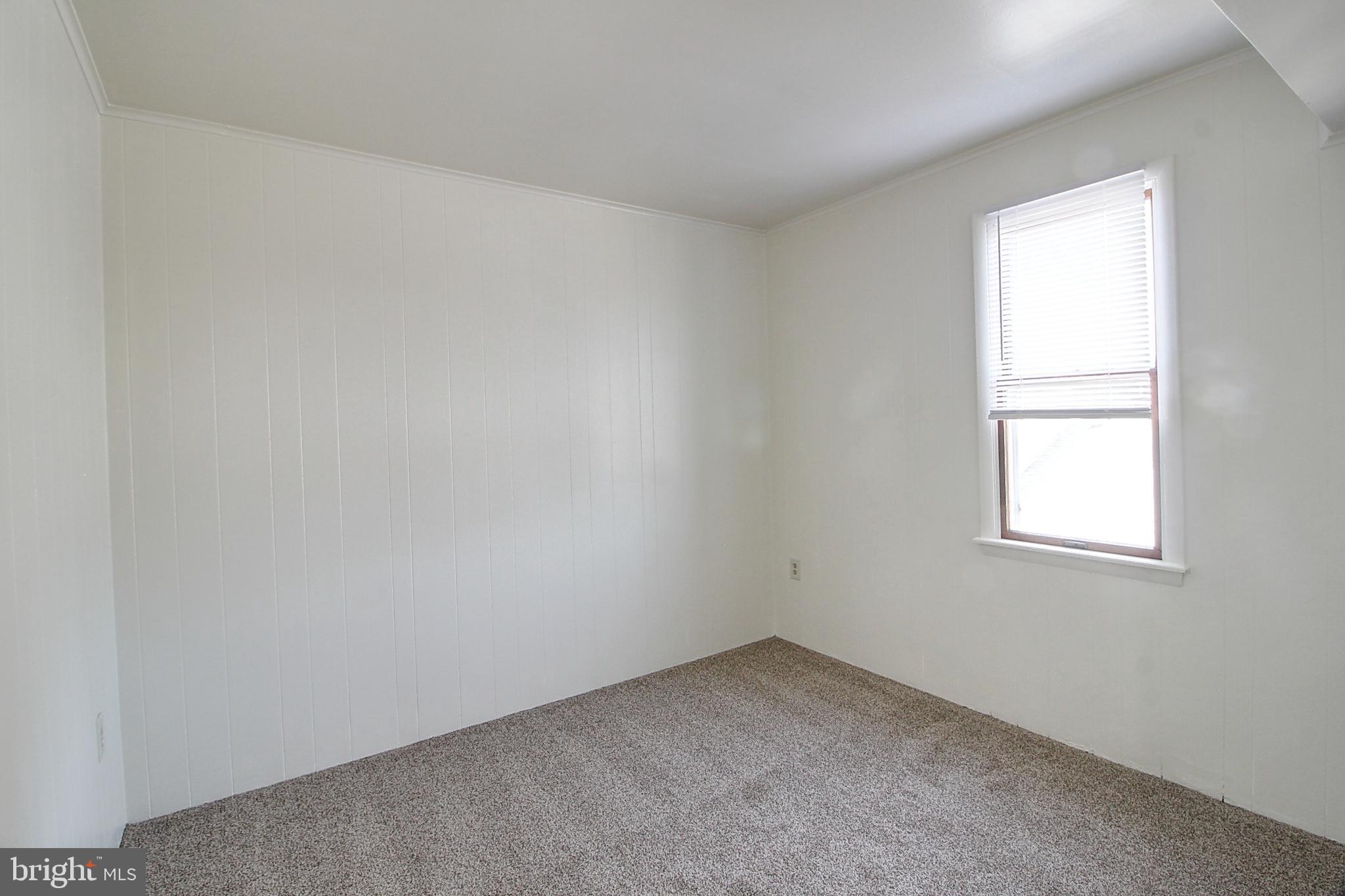 EMMITSBURG - Residential Lease