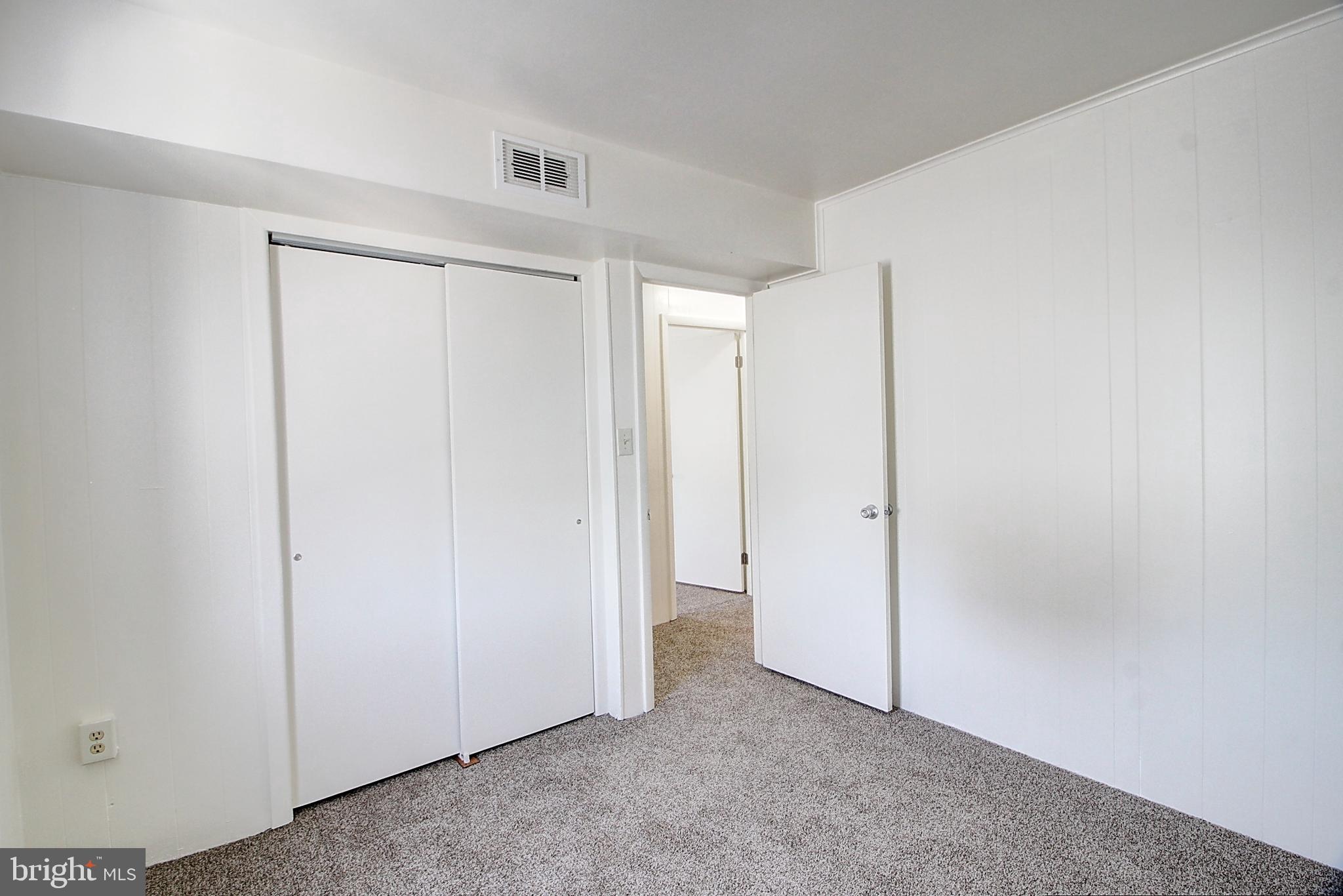 EMMITSBURG - Residential Lease