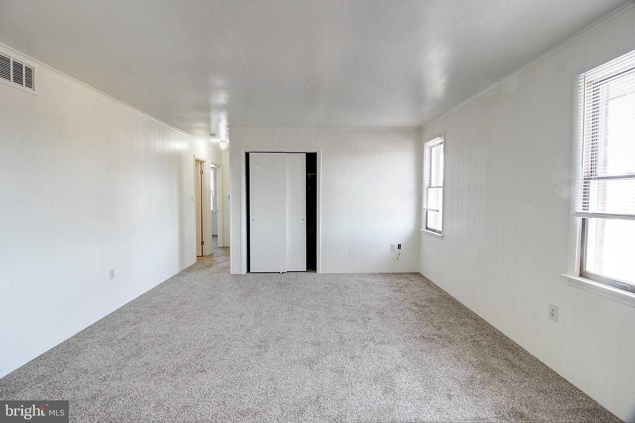 EMMITSBURG - Residential Lease