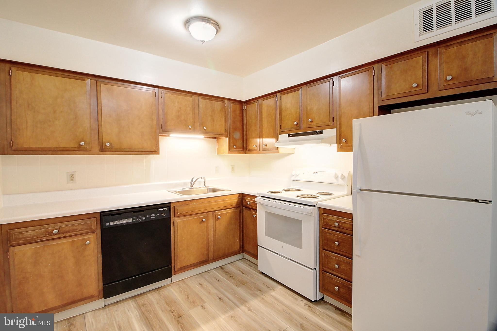 EMMITSBURG - Residential Lease