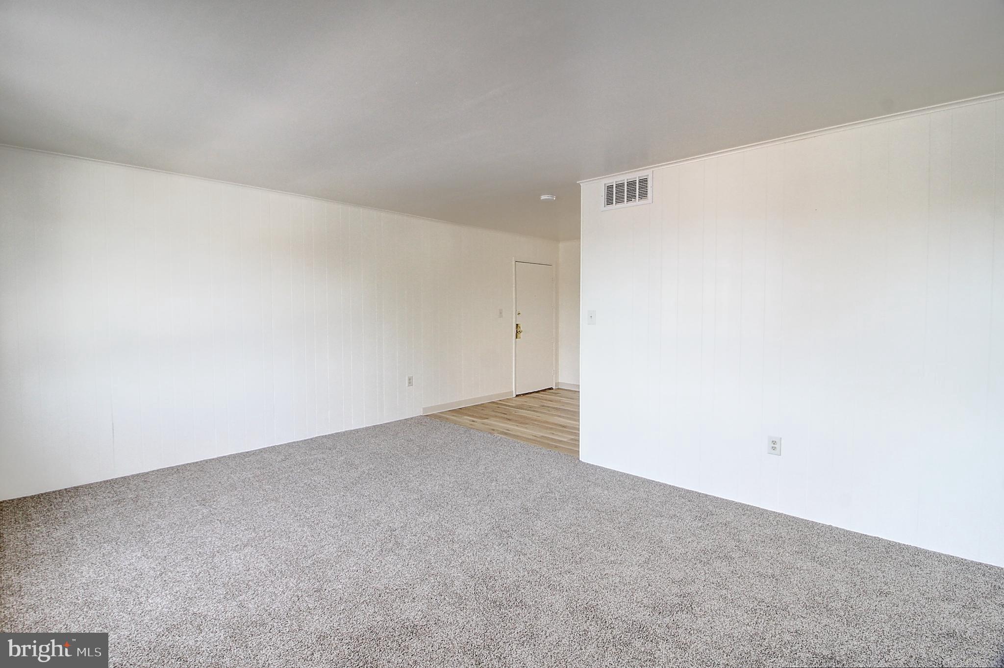 EMMITSBURG - Residential Lease