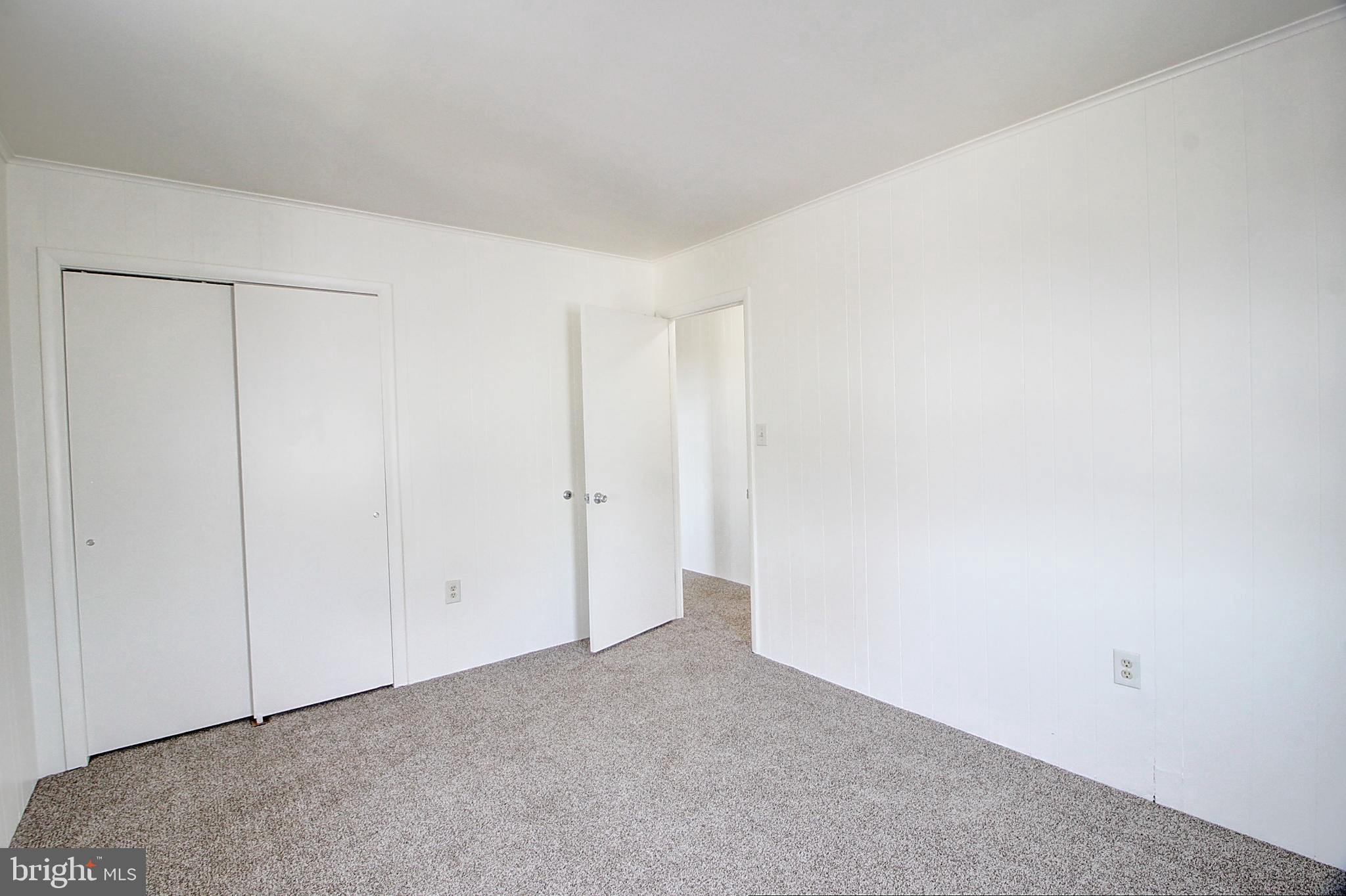 EMMITSBURG - Residential Lease