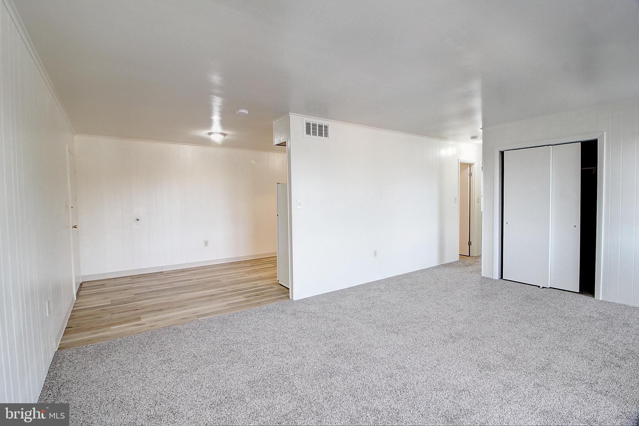 EMMITSBURG - Residential Lease