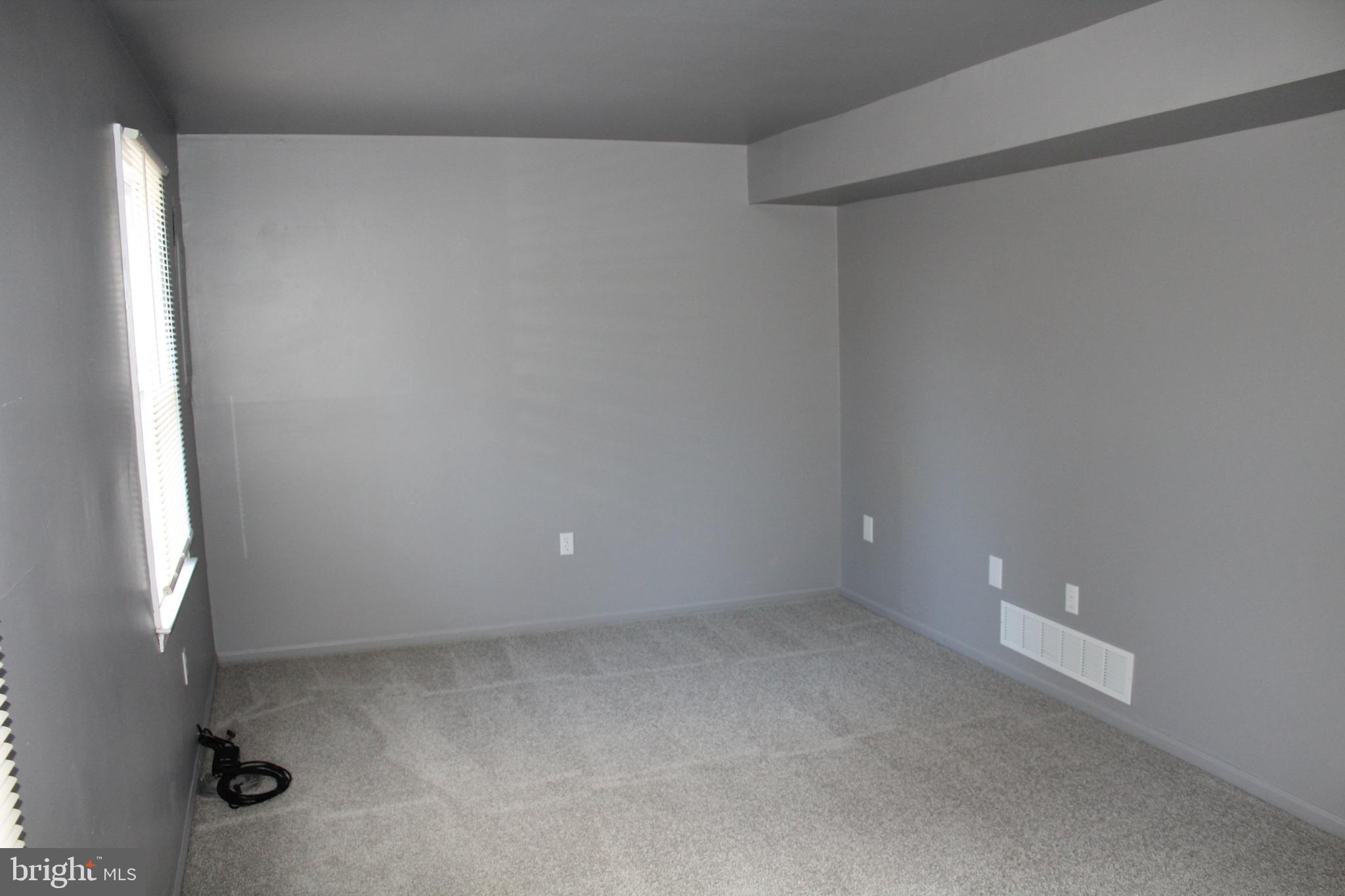 HICKORY RIDGE - Residential Lease