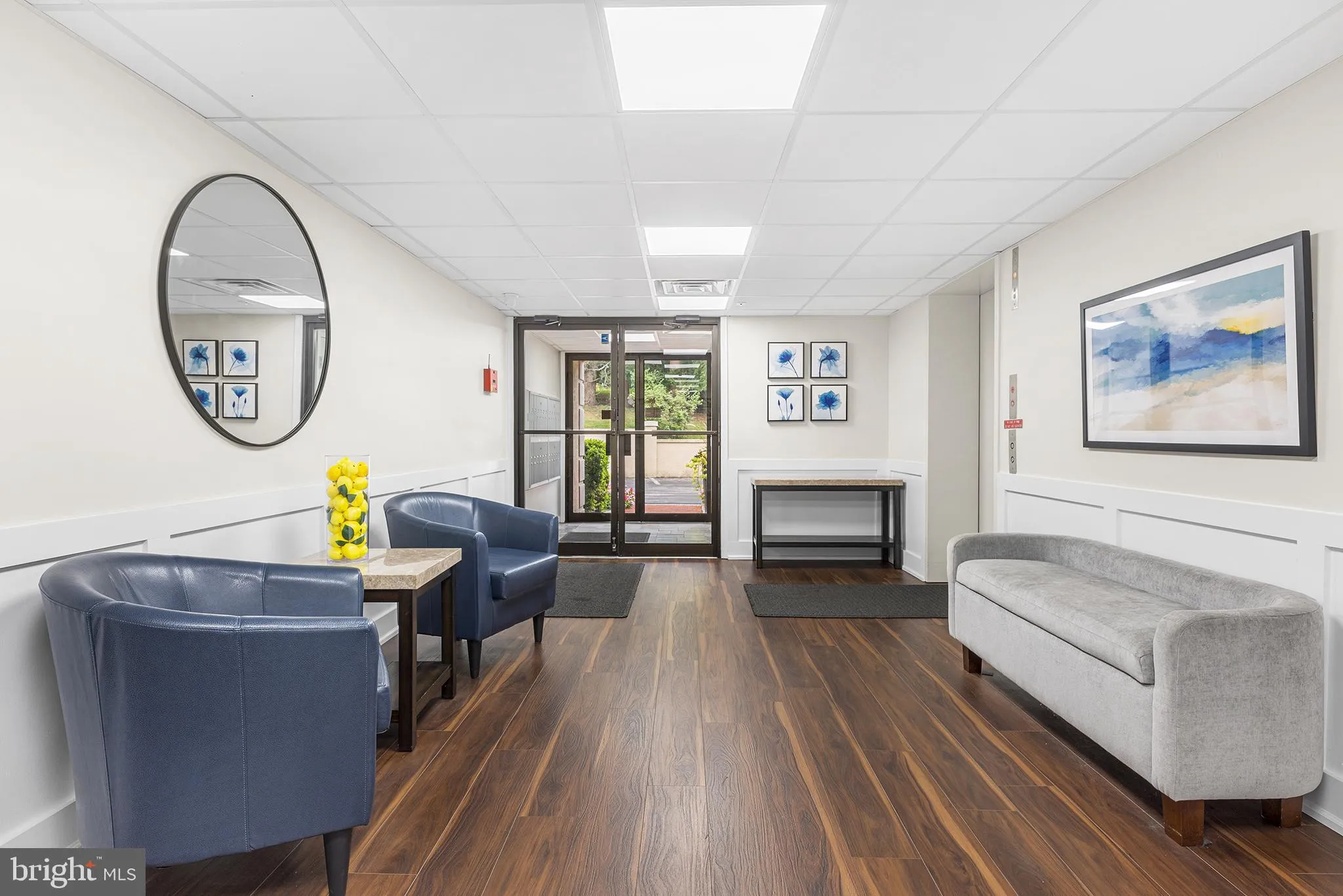 103 Summit Drive #A, Bryn Mawr, PA 19010 | PADE2099978 | Nestfully