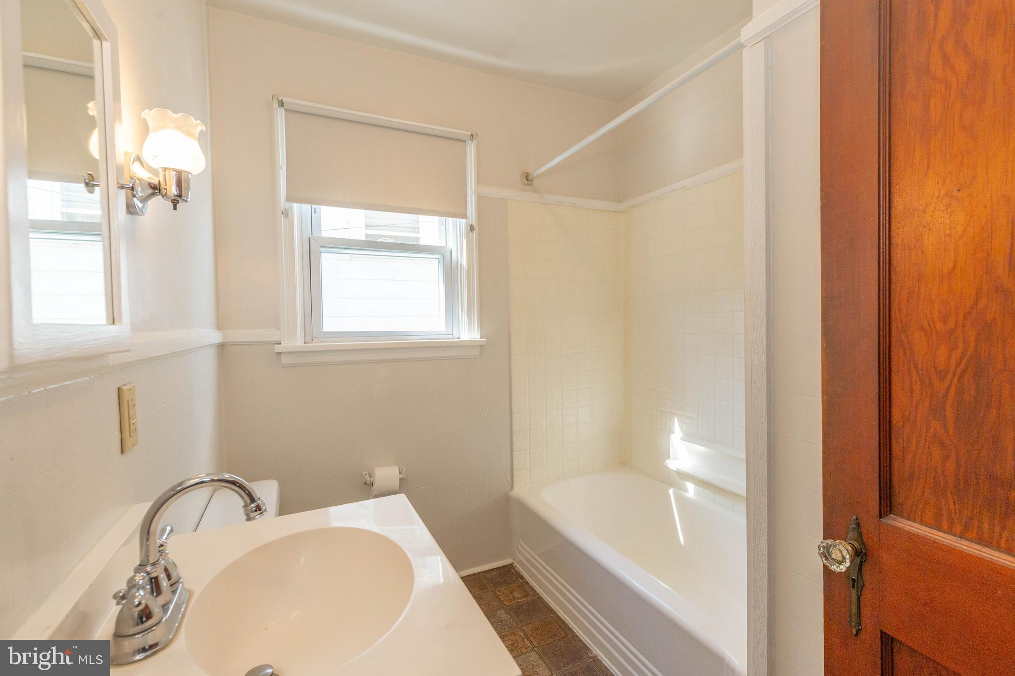 MARTINSBURG - Residential Lease