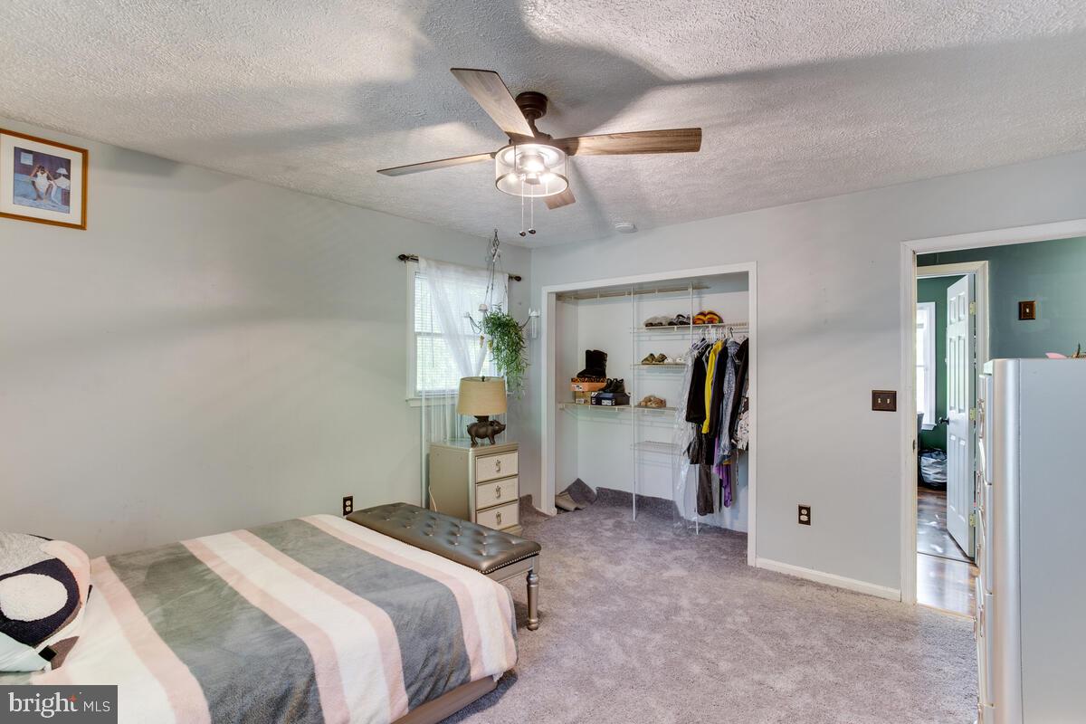 CHESAPEAKE RANCH ESTATES - Residential