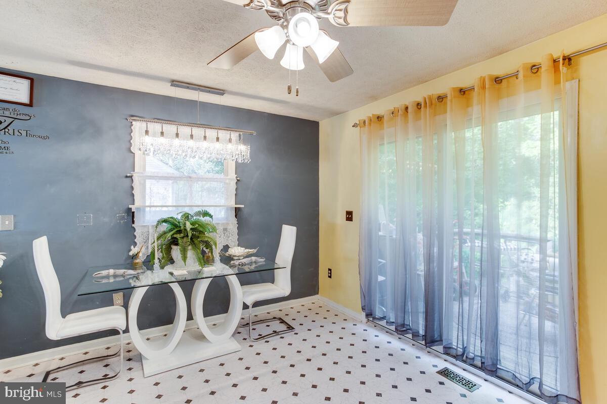 CHESAPEAKE RANCH ESTATES - Residential