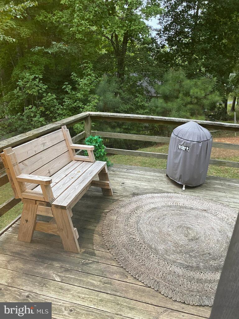 CHESAPEAKE RANCH ESTATES - Residential