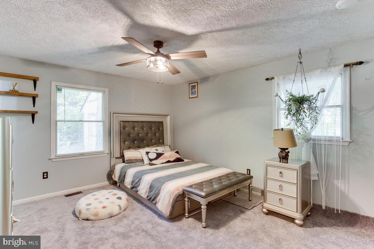 CHESAPEAKE RANCH ESTATES - Residential