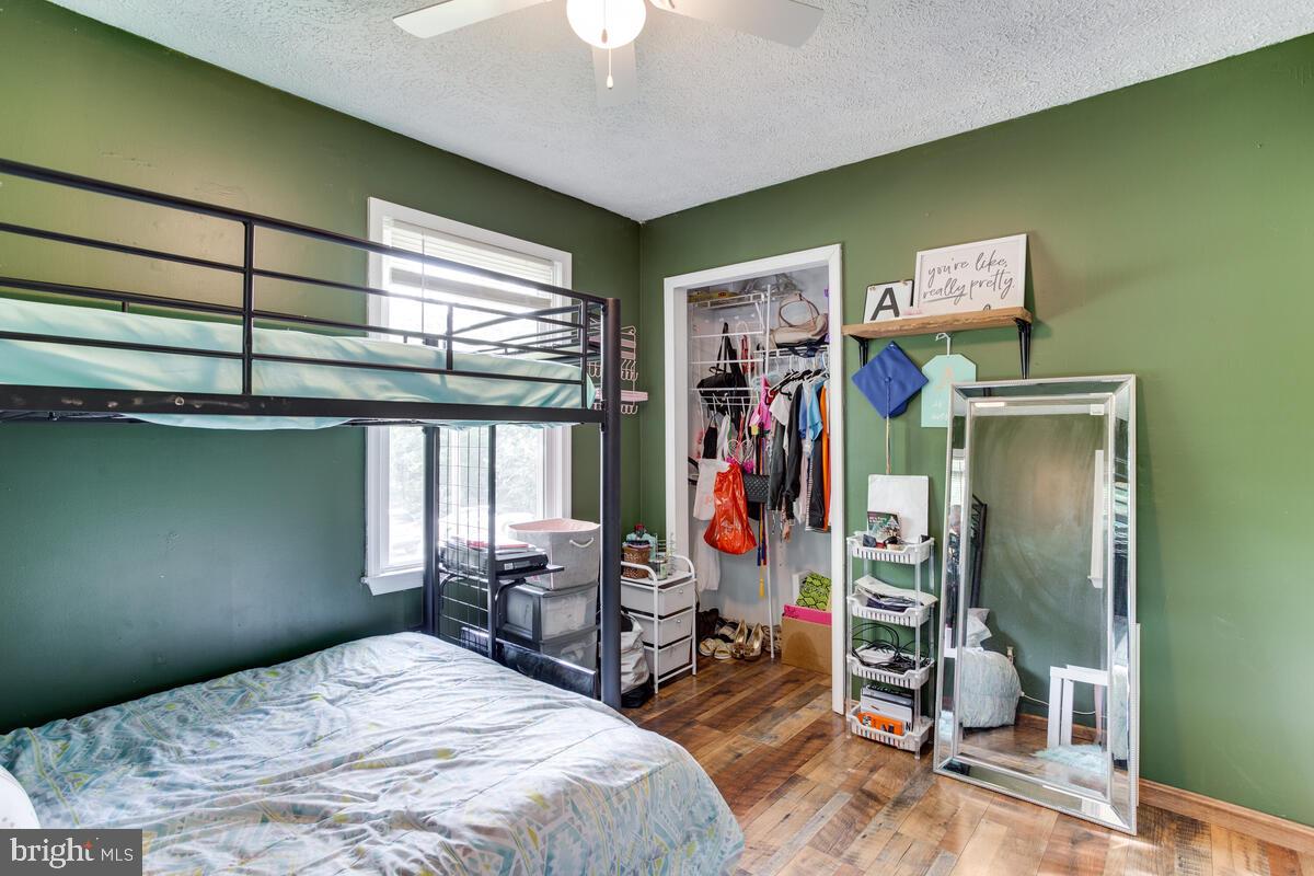 CHESAPEAKE RANCH ESTATES - Residential