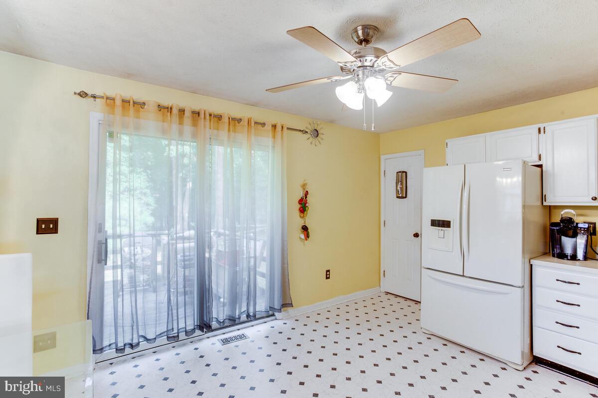 CHESAPEAKE RANCH ESTATES - Residential