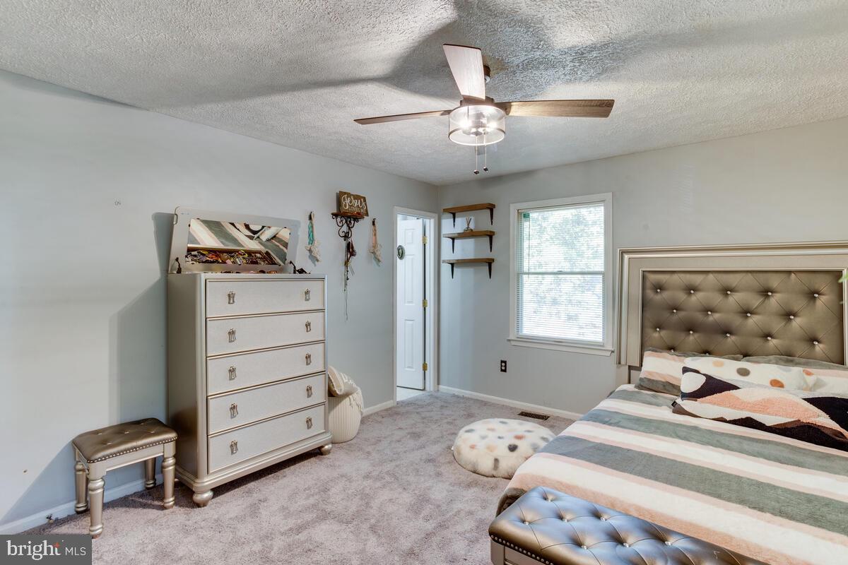 CHESAPEAKE RANCH ESTATES - Residential