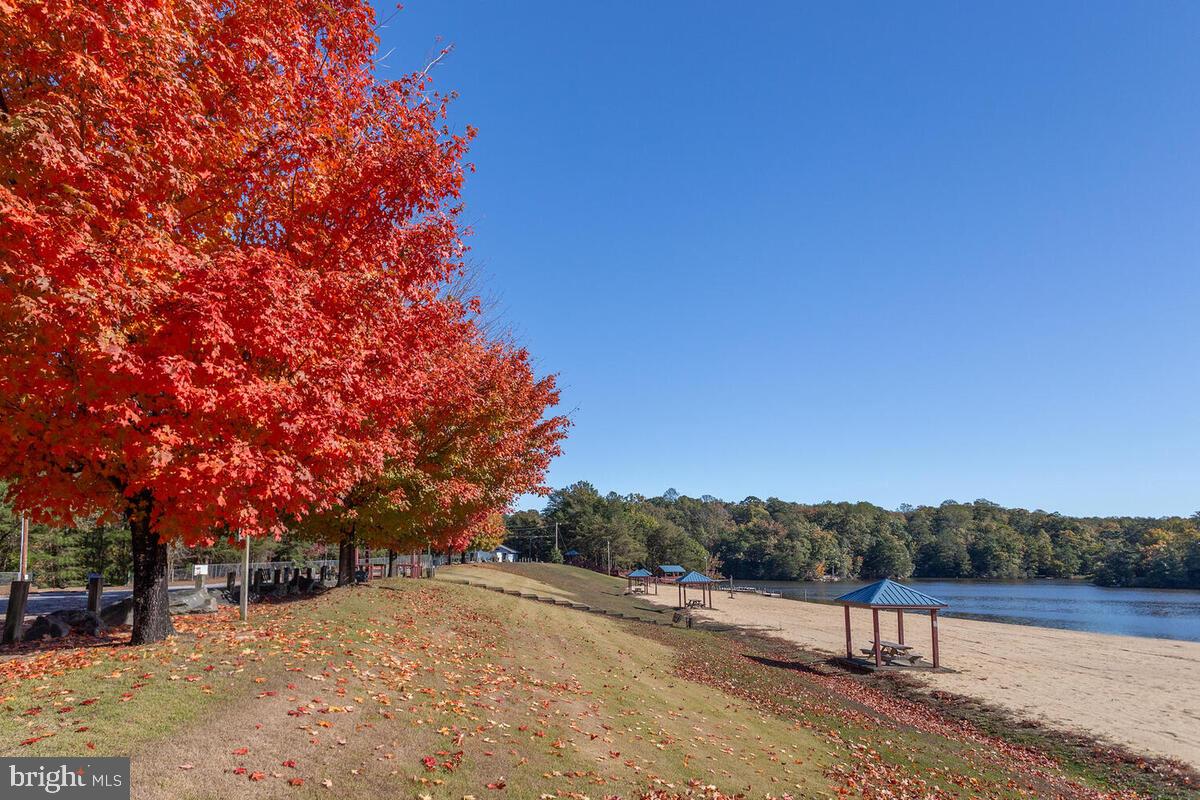 CHESAPEAKE RANCH ESTATES - Residential