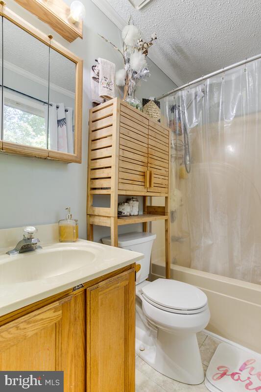 CHESAPEAKE RANCH ESTATES - Residential