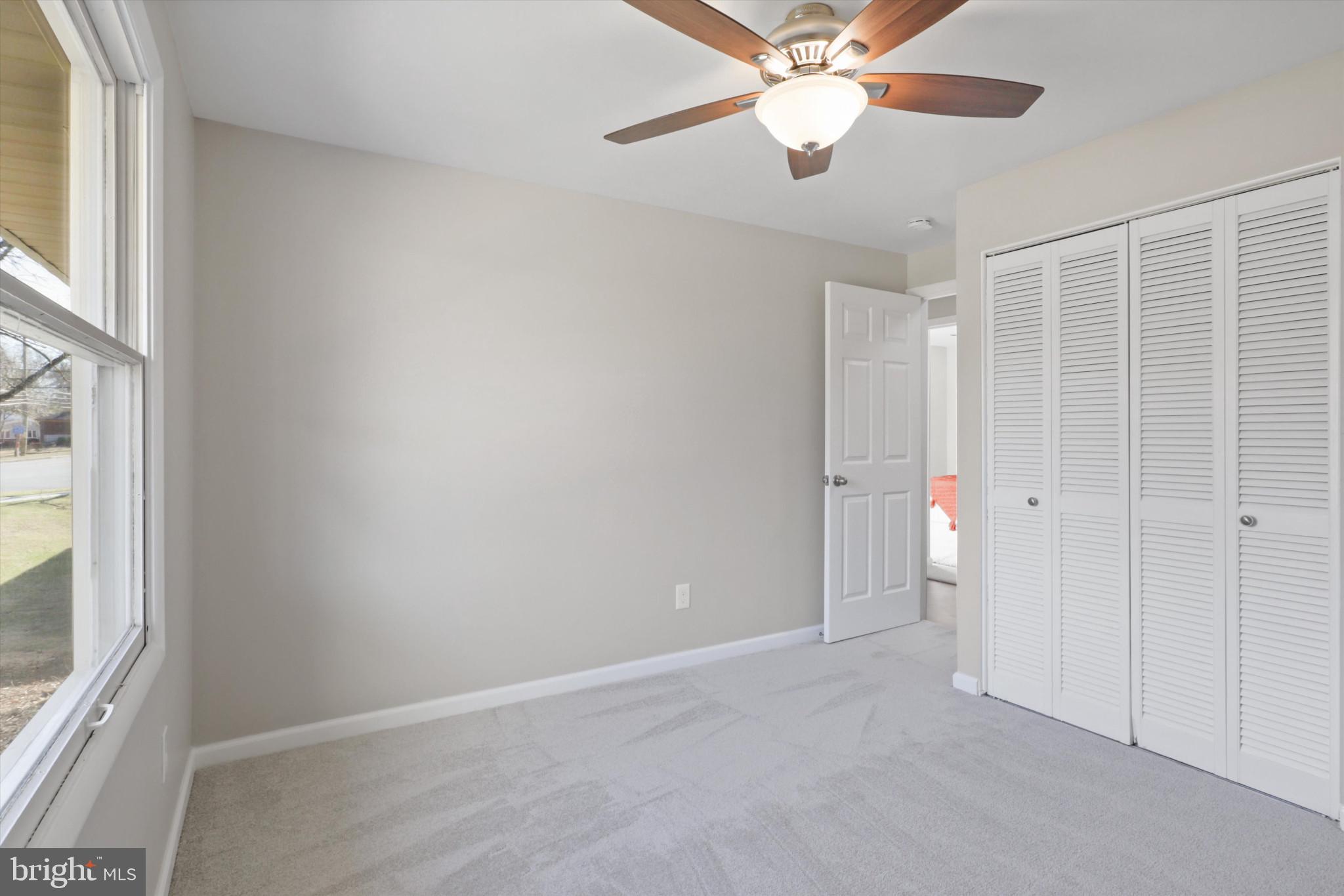 PRINCE GEORGE - Residential