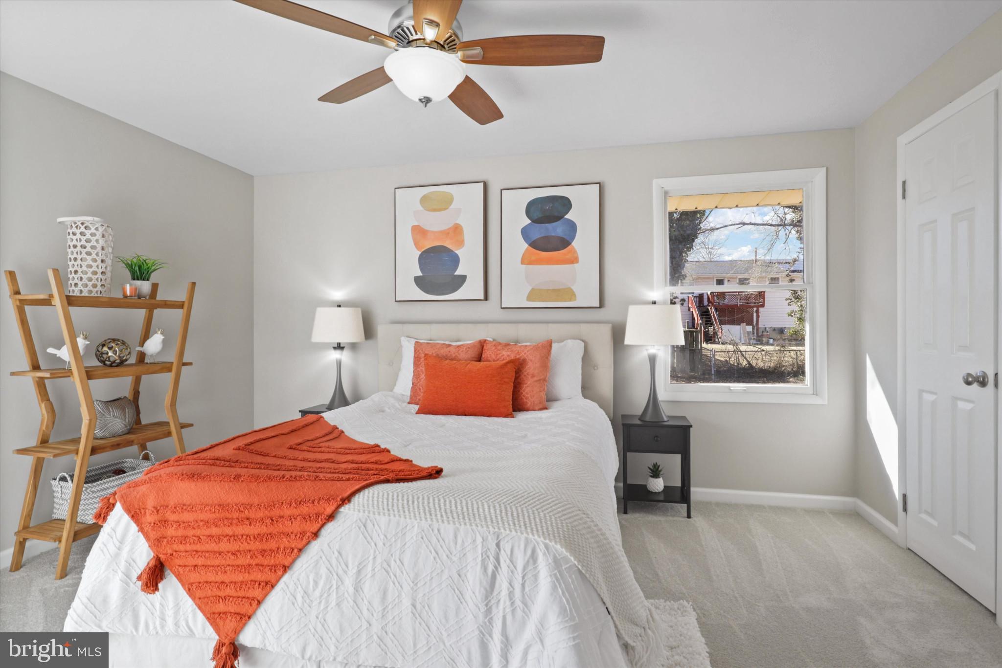 PRINCE GEORGE - Residential