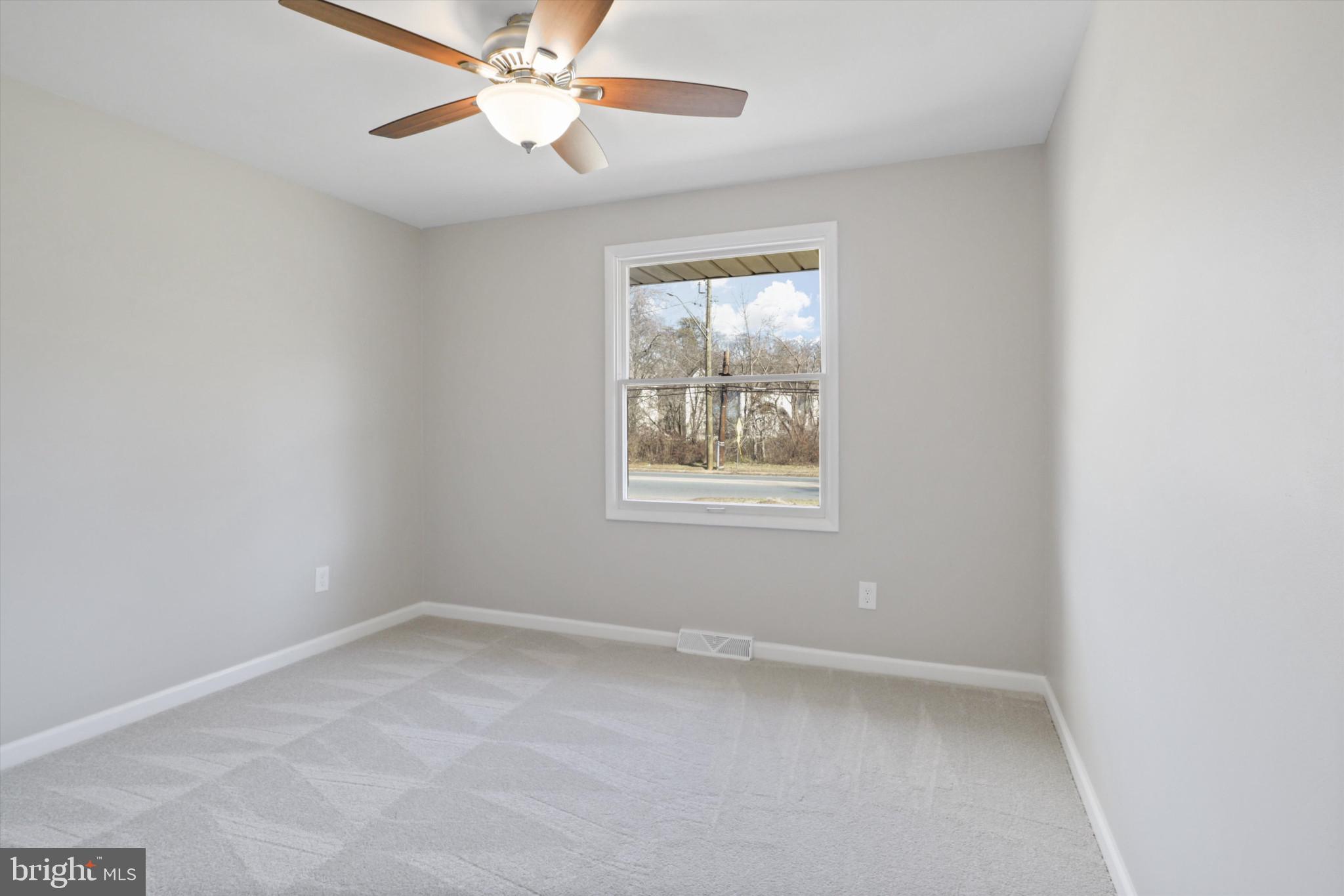 PRINCE GEORGE - Residential