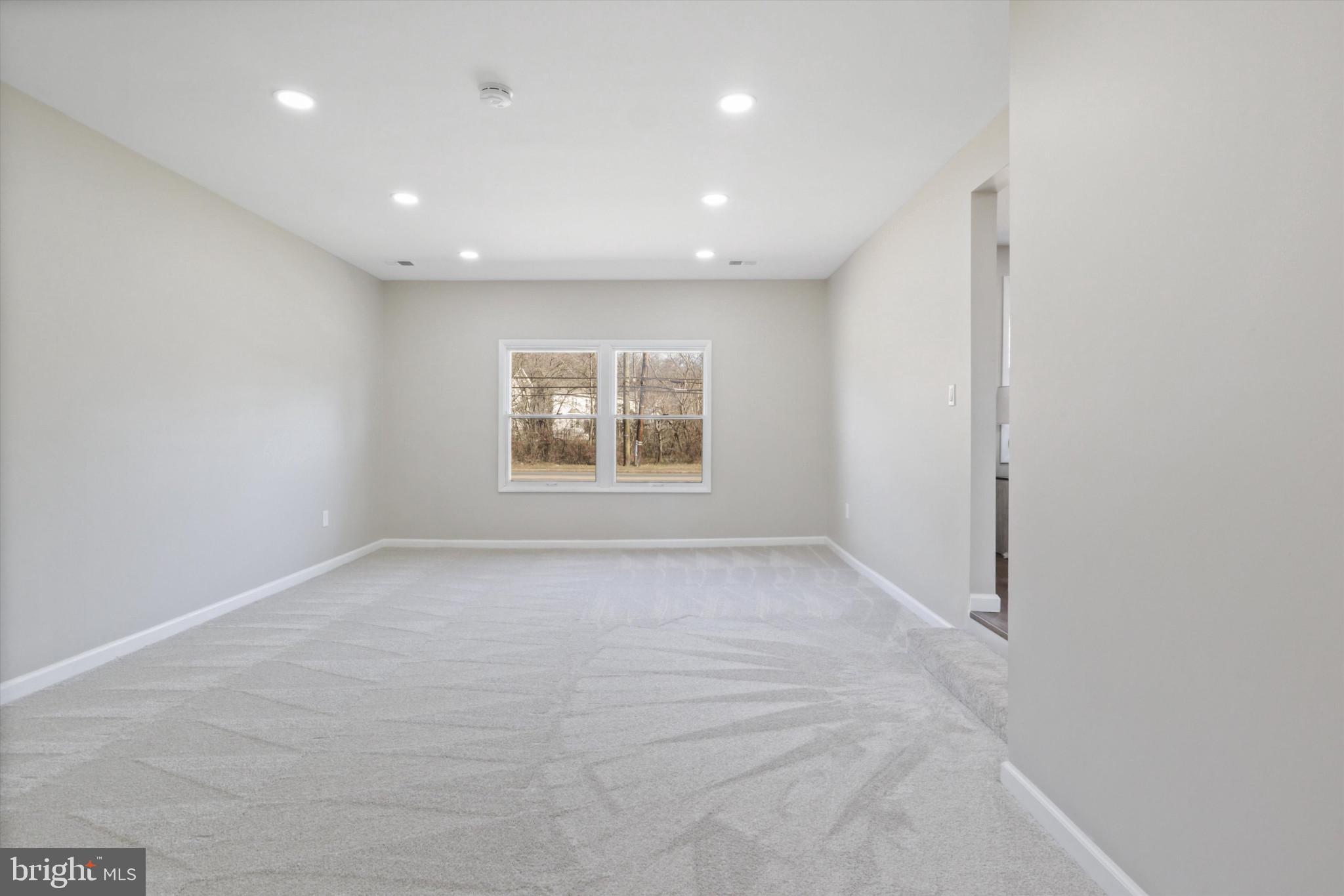 PRINCE GEORGE - Residential