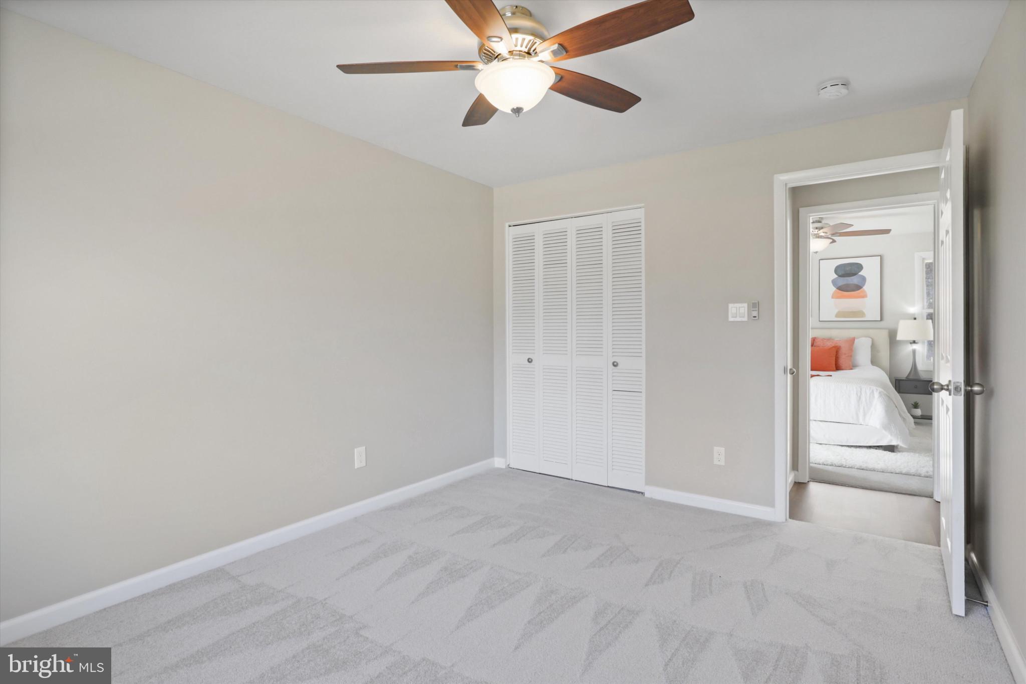 PRINCE GEORGE - Residential