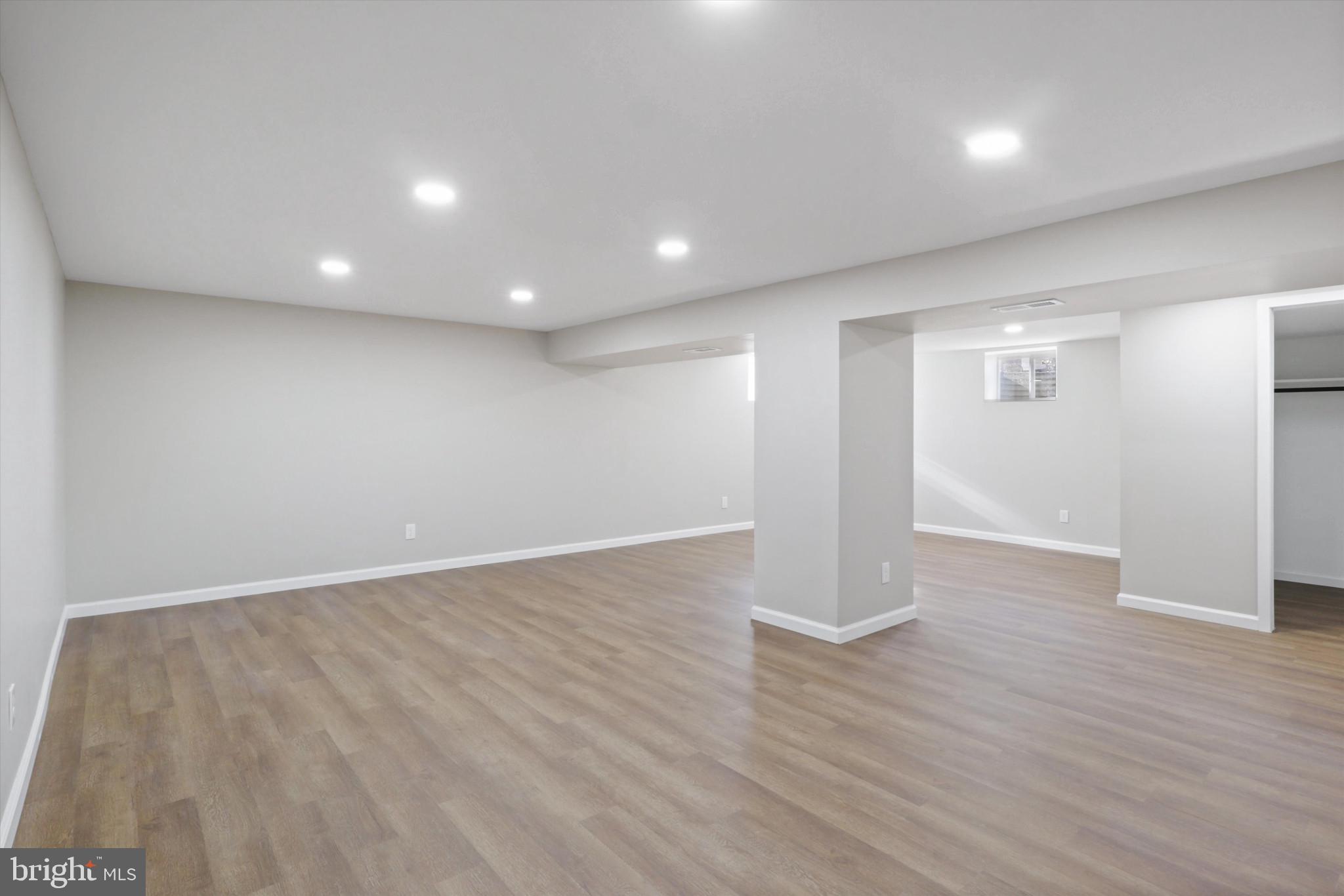 PRINCE GEORGE - Residential