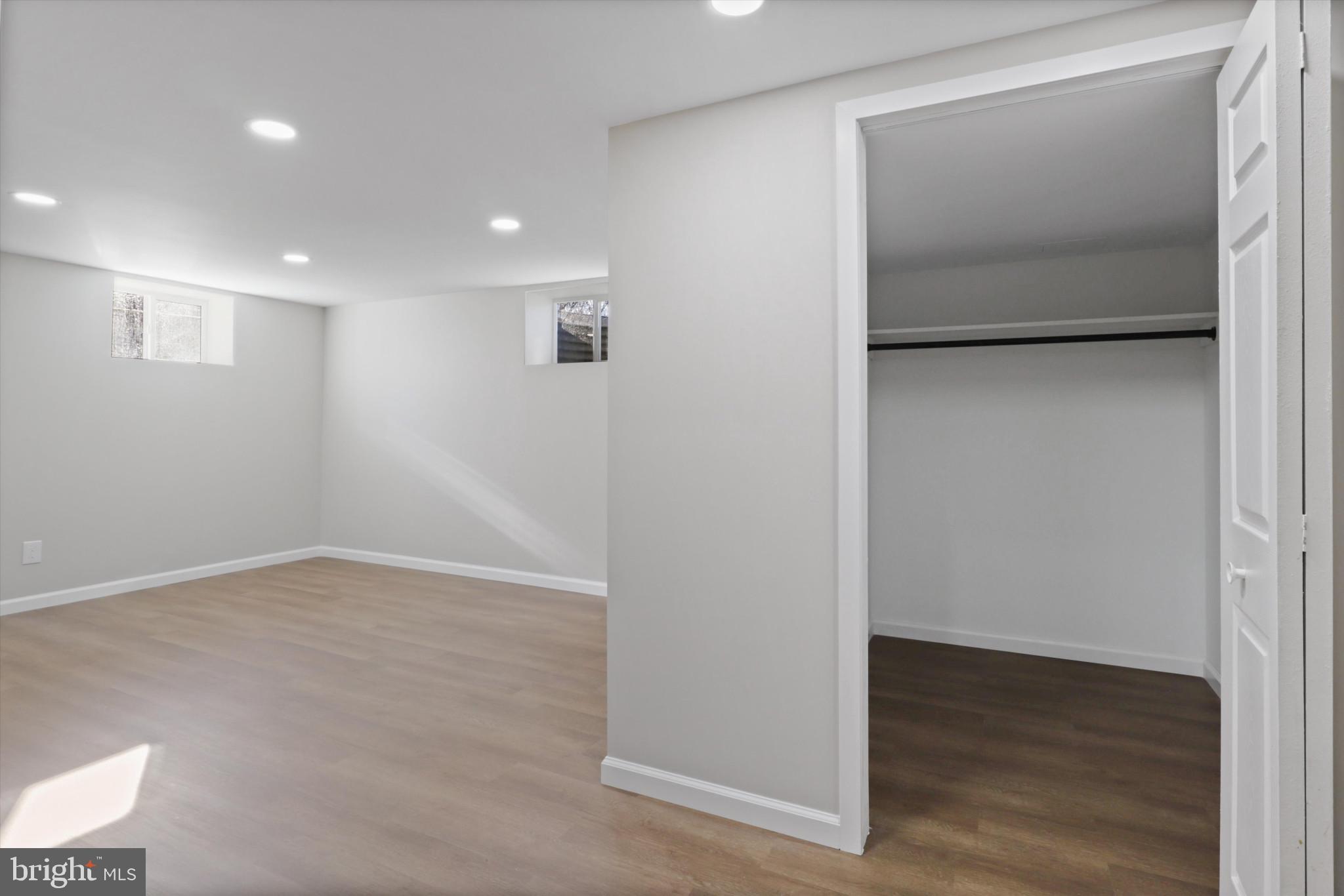 PRINCE GEORGE - Residential