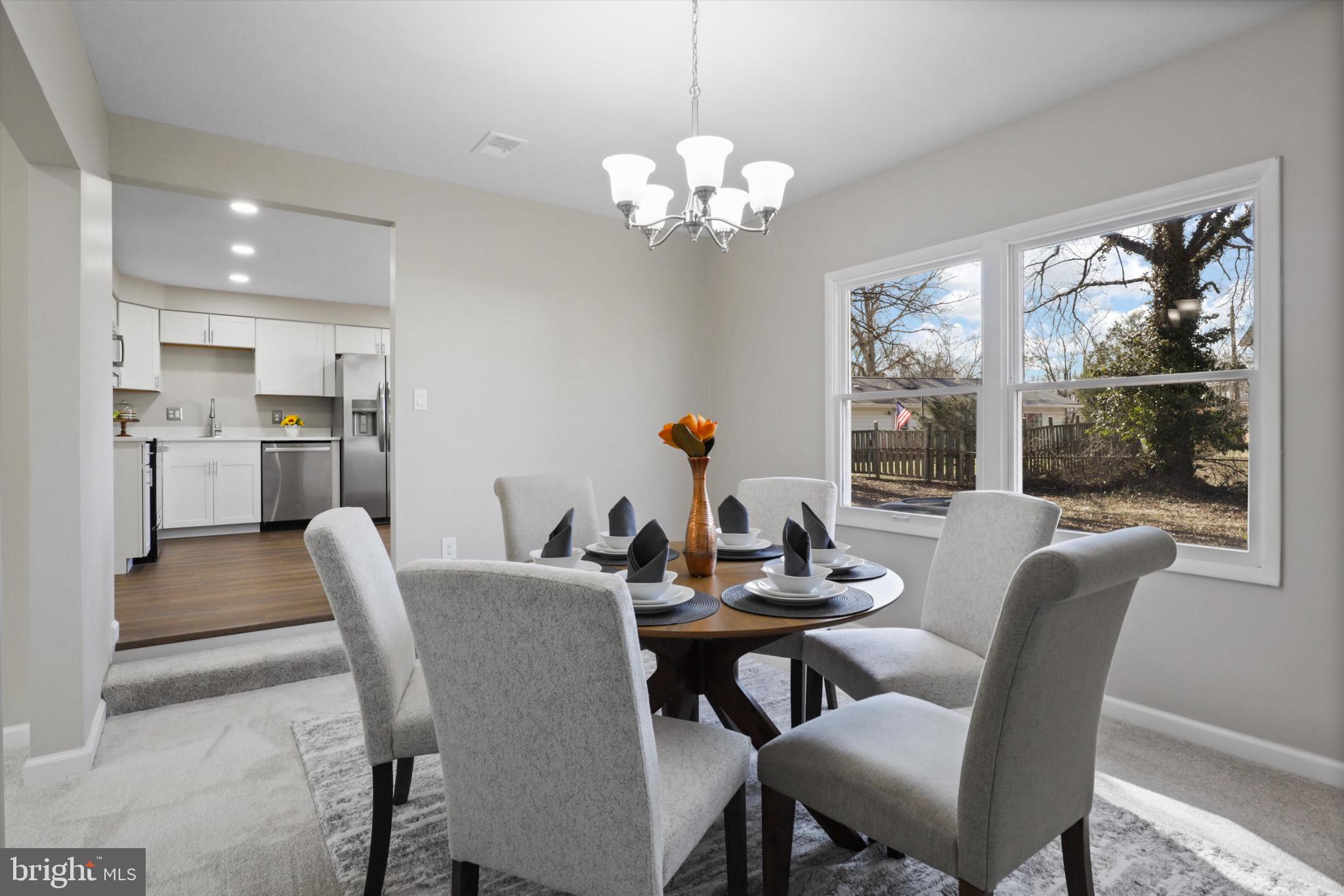 PRINCE GEORGE - Residential