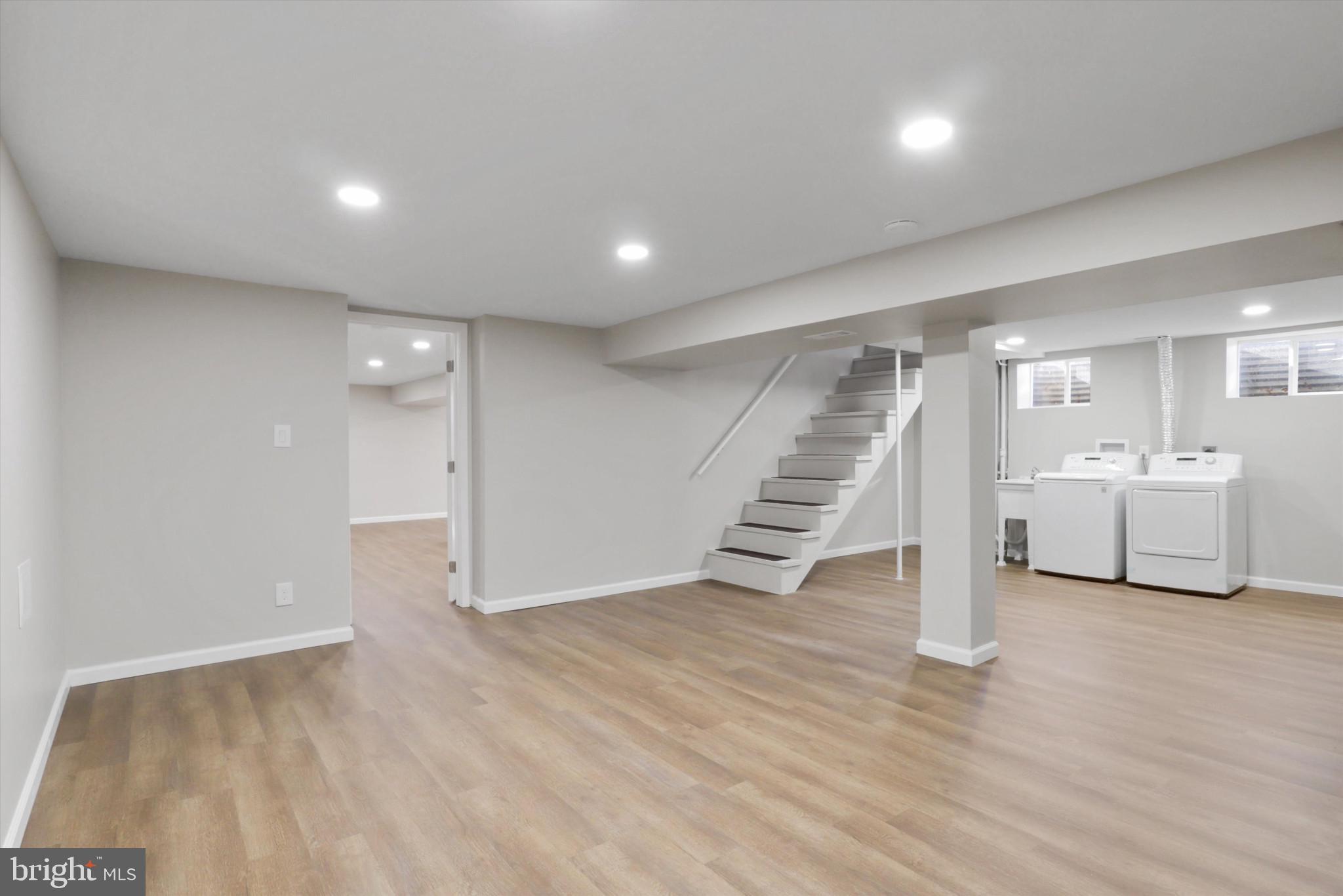 PRINCE GEORGE - Residential