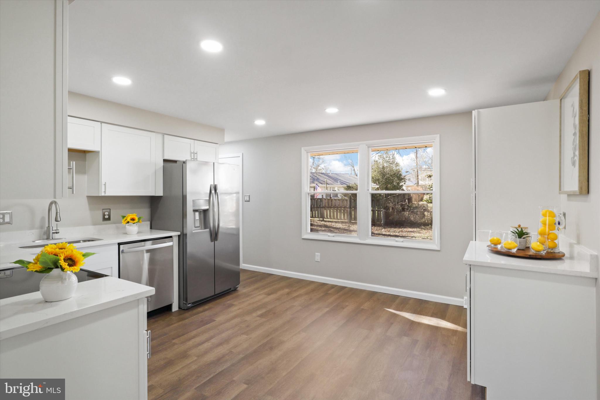 PRINCE GEORGE - Residential