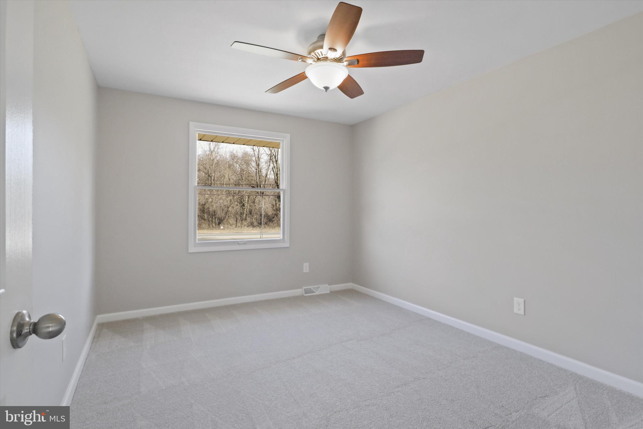 PRINCE GEORGE - Residential