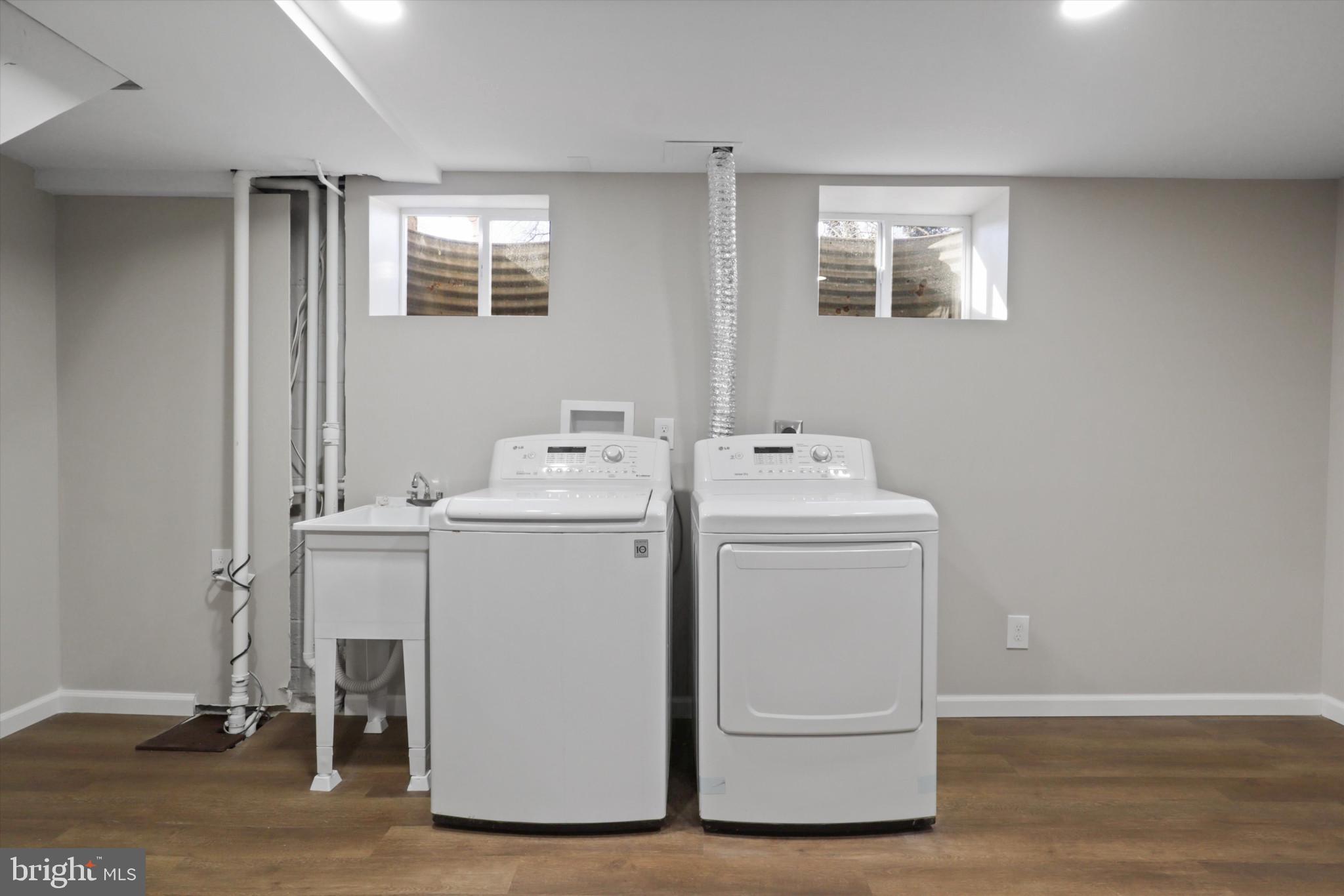 PRINCE GEORGE - Residential