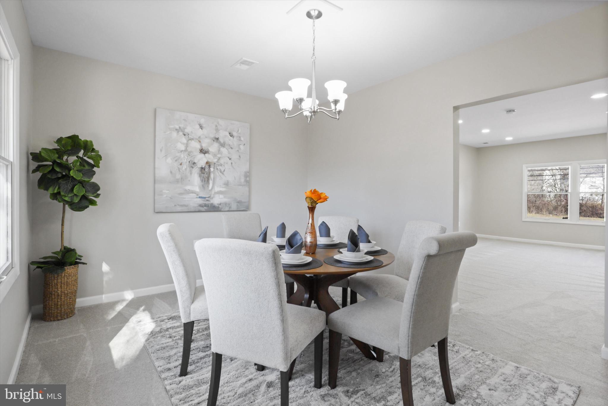 PRINCE GEORGE - Residential