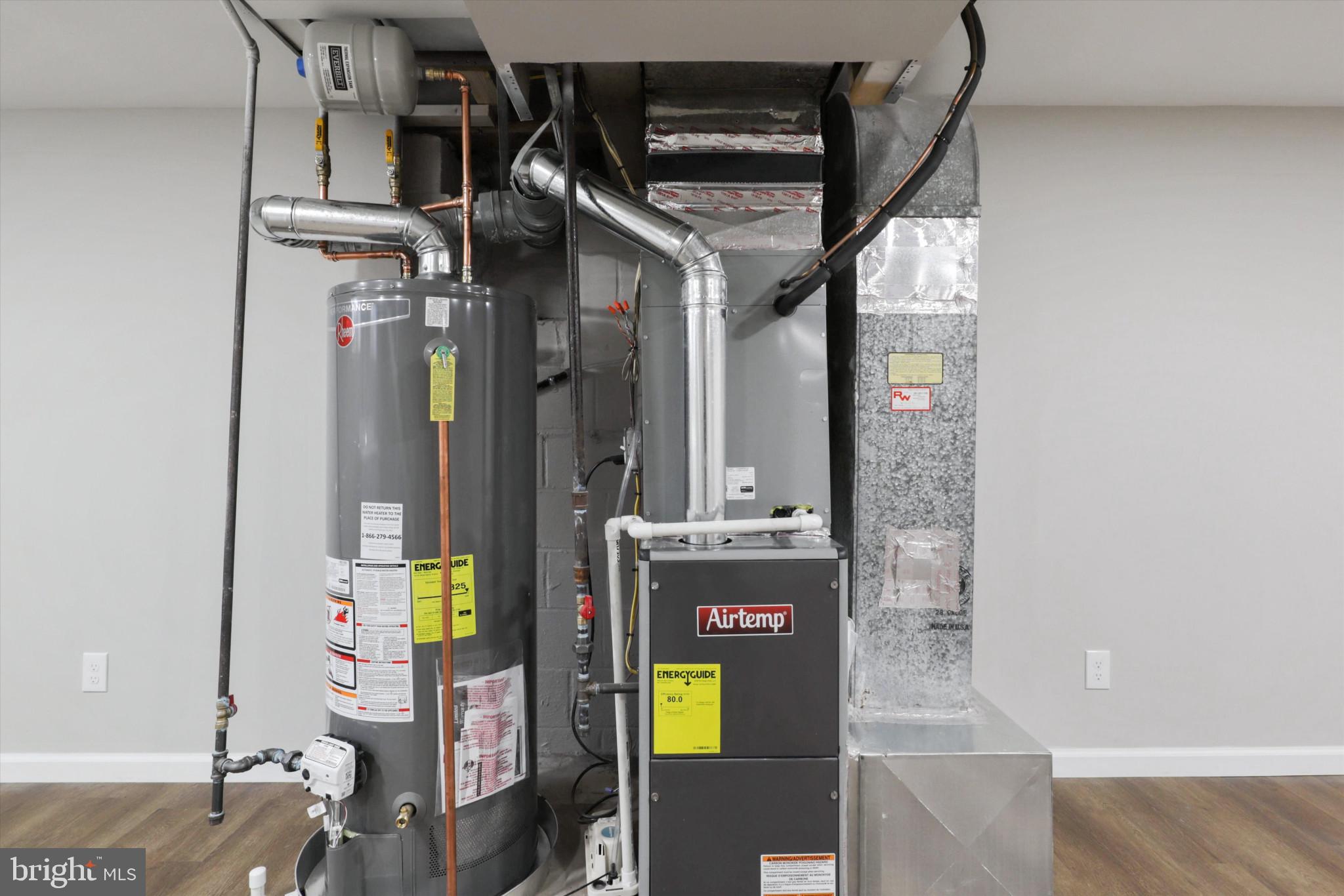 PRINCE GEORGE - Residential