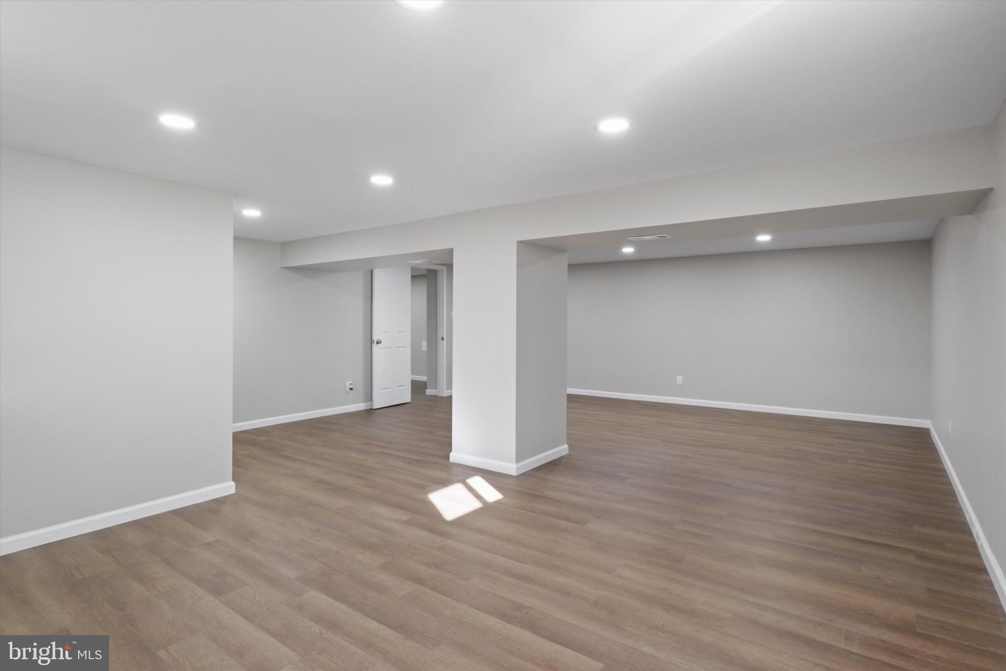 PRINCE GEORGE - Residential