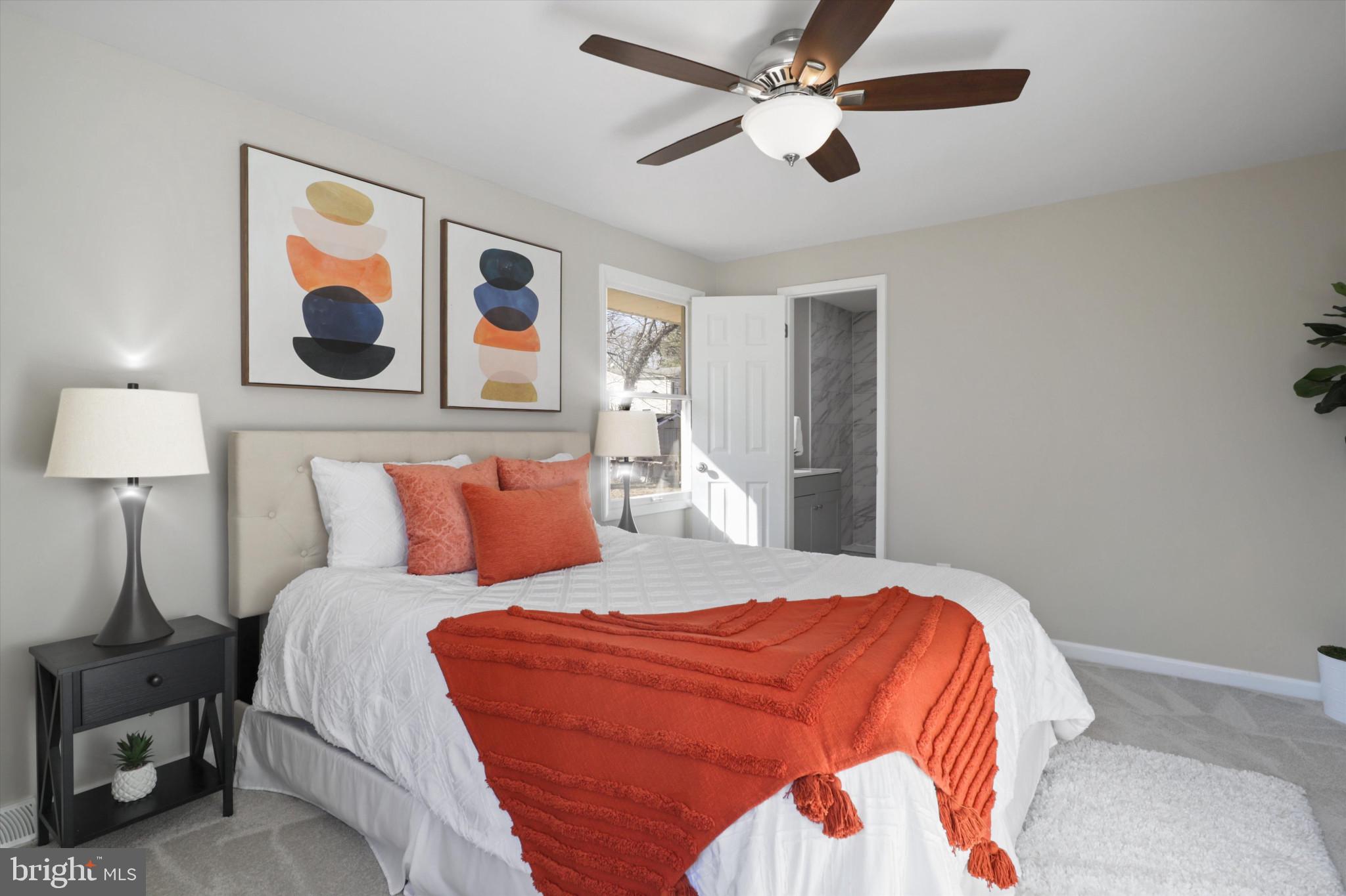 PRINCE GEORGE - Residential