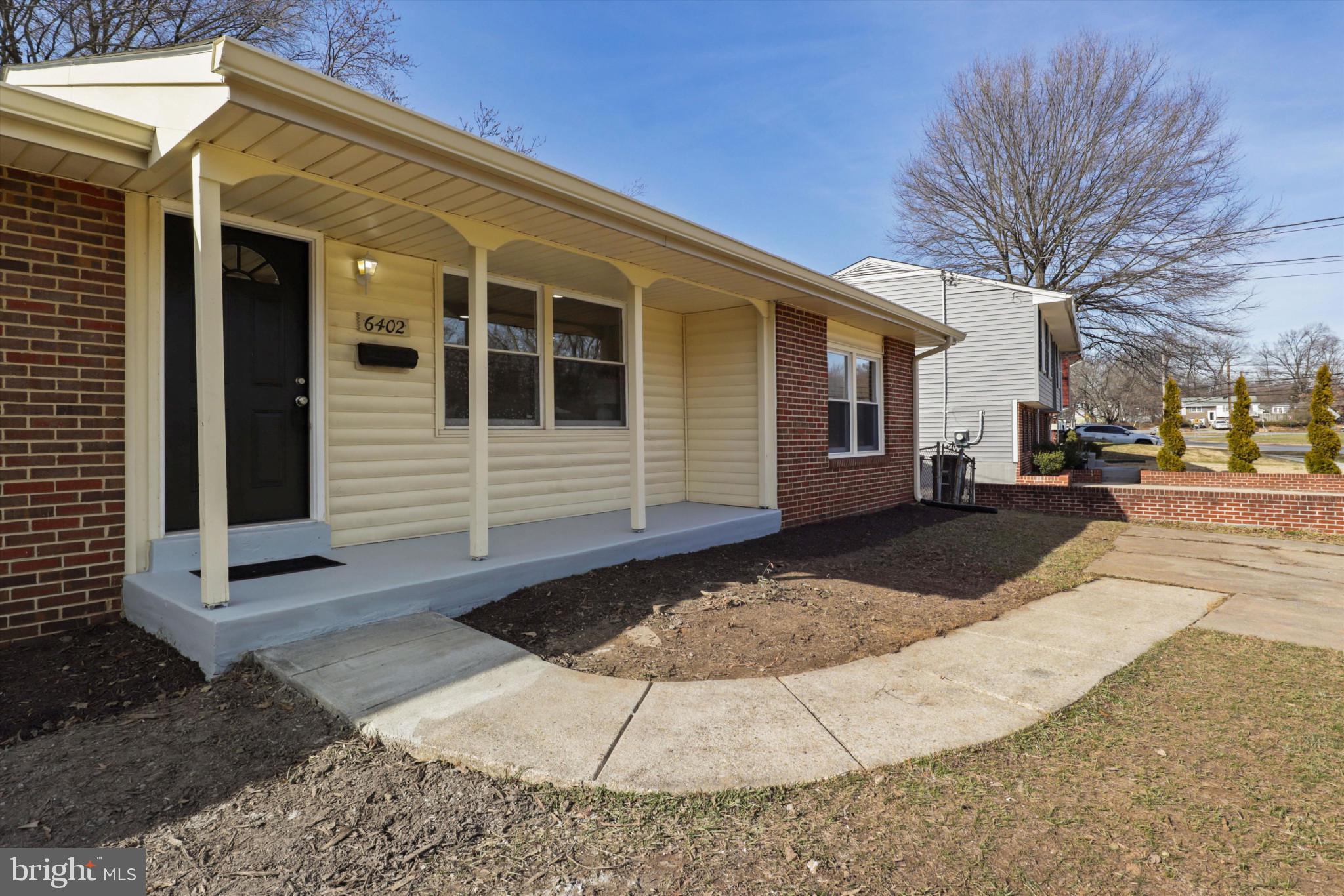 PRINCE GEORGE - Residential