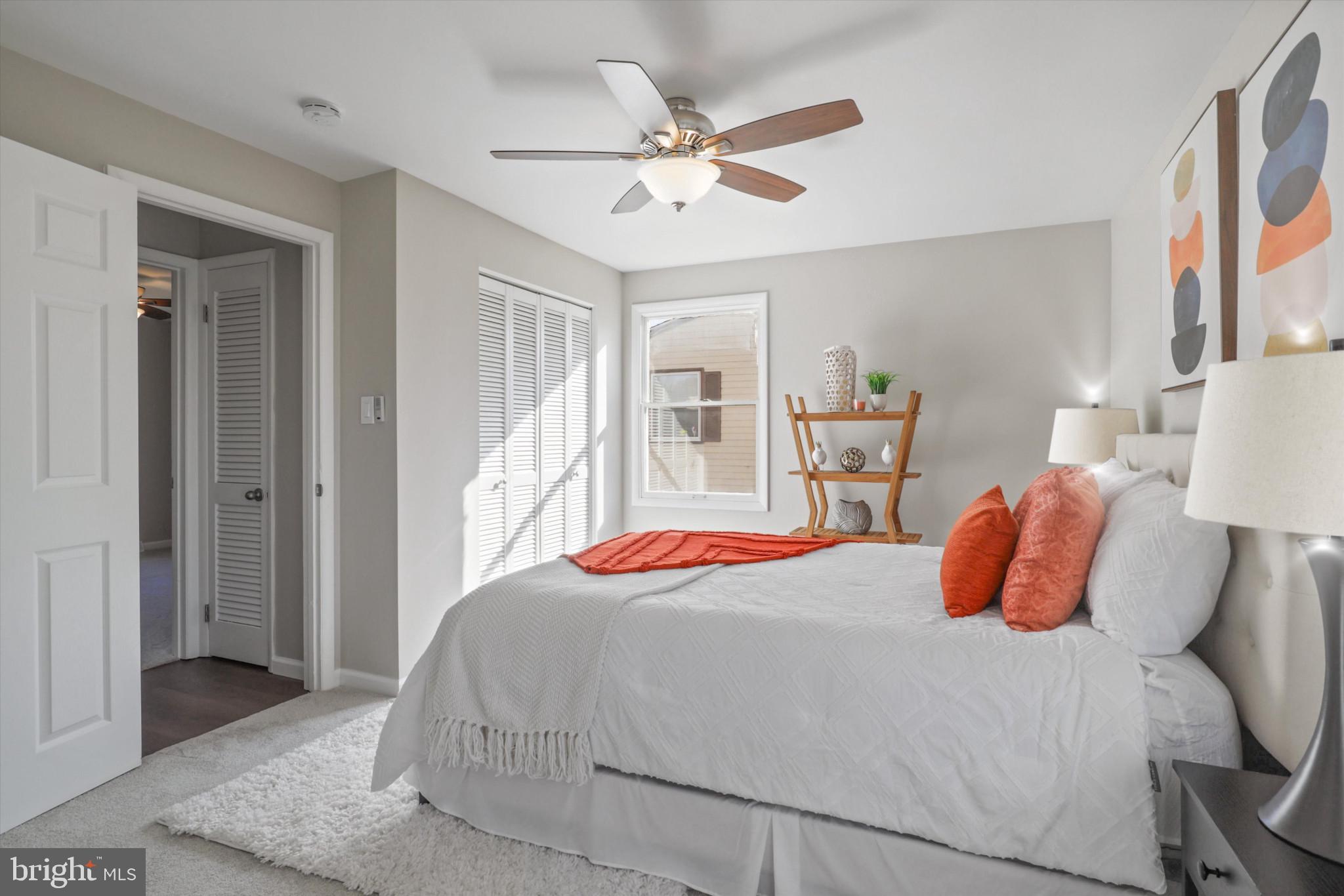 PRINCE GEORGE - Residential