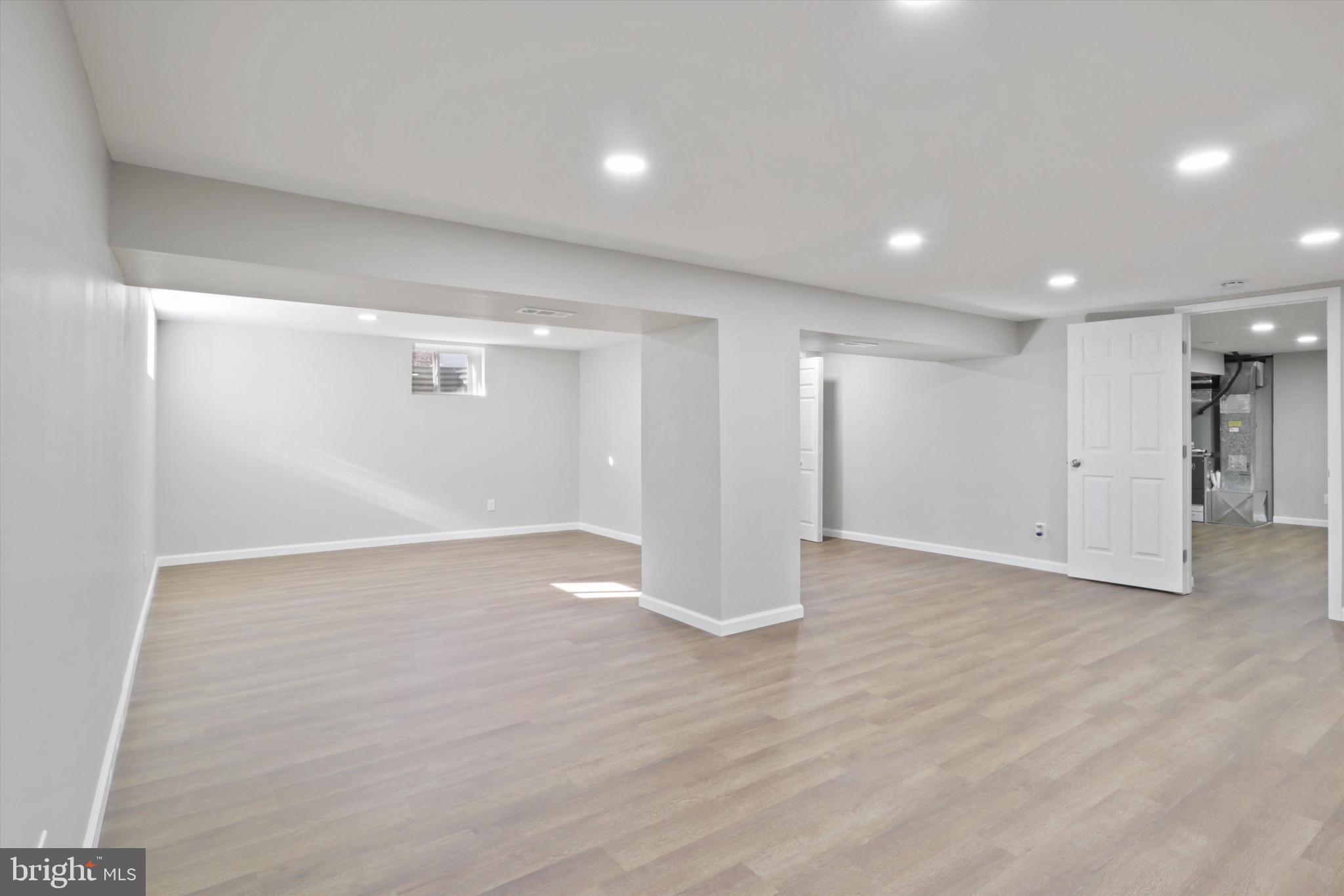 PRINCE GEORGE - Residential