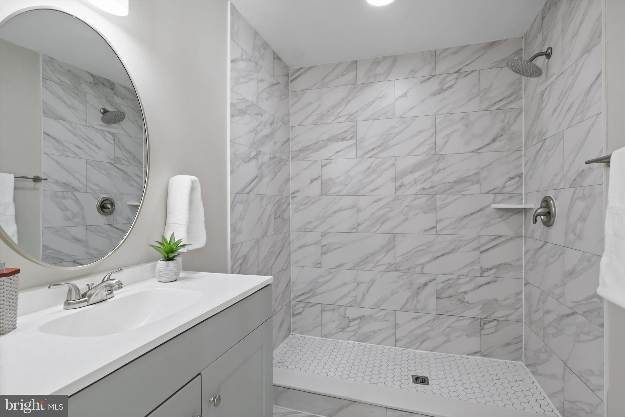 PRINCE GEORGE - Residential