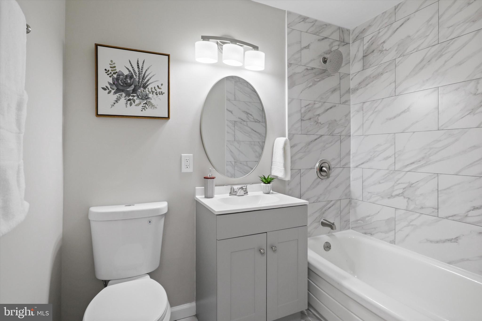 PRINCE GEORGE - Residential